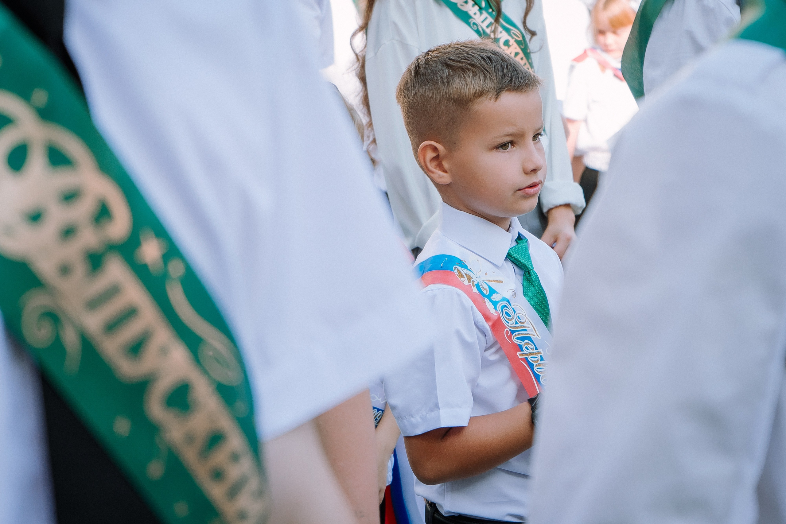 1 класс 19 школа. Выпускные альбомы Натальи Бутко: Новороссийск, Анапа, Геленджик