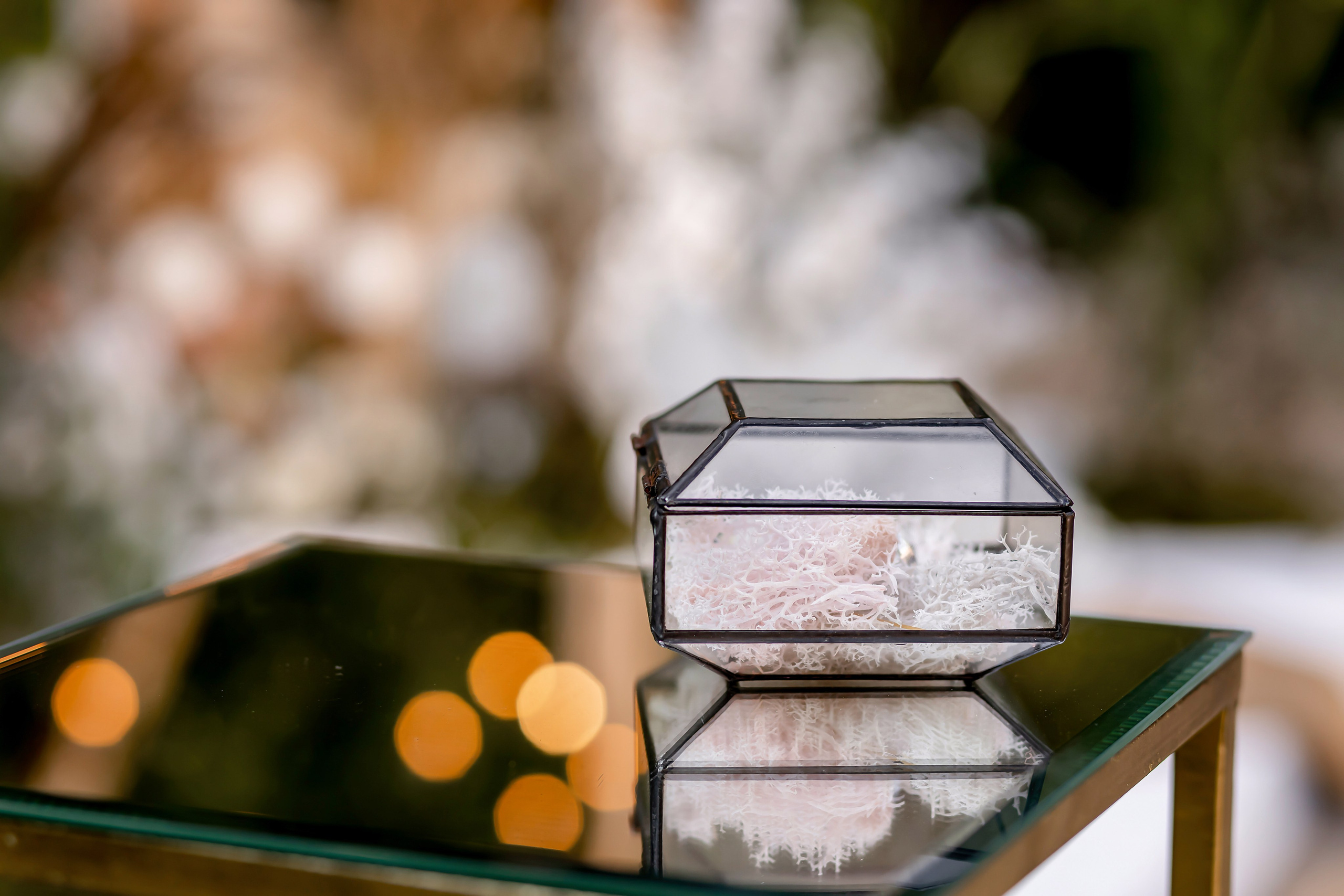 ВЛАДИМИР И ОКСАНА. Свадебный фотограф в Воронеже Ирина Кривцова