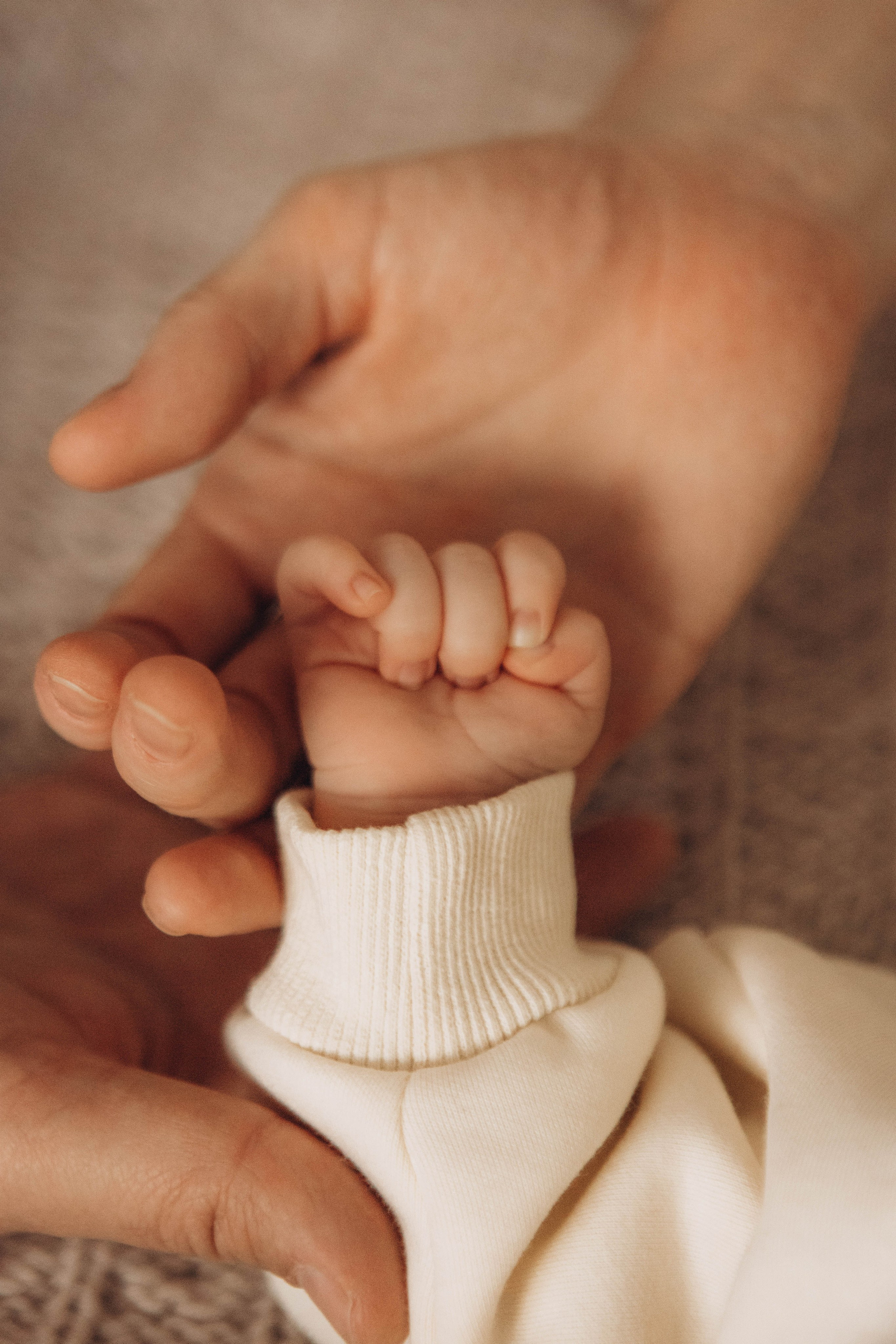 Максим. Наталья Косьянова. Ваш фотограф. Москва