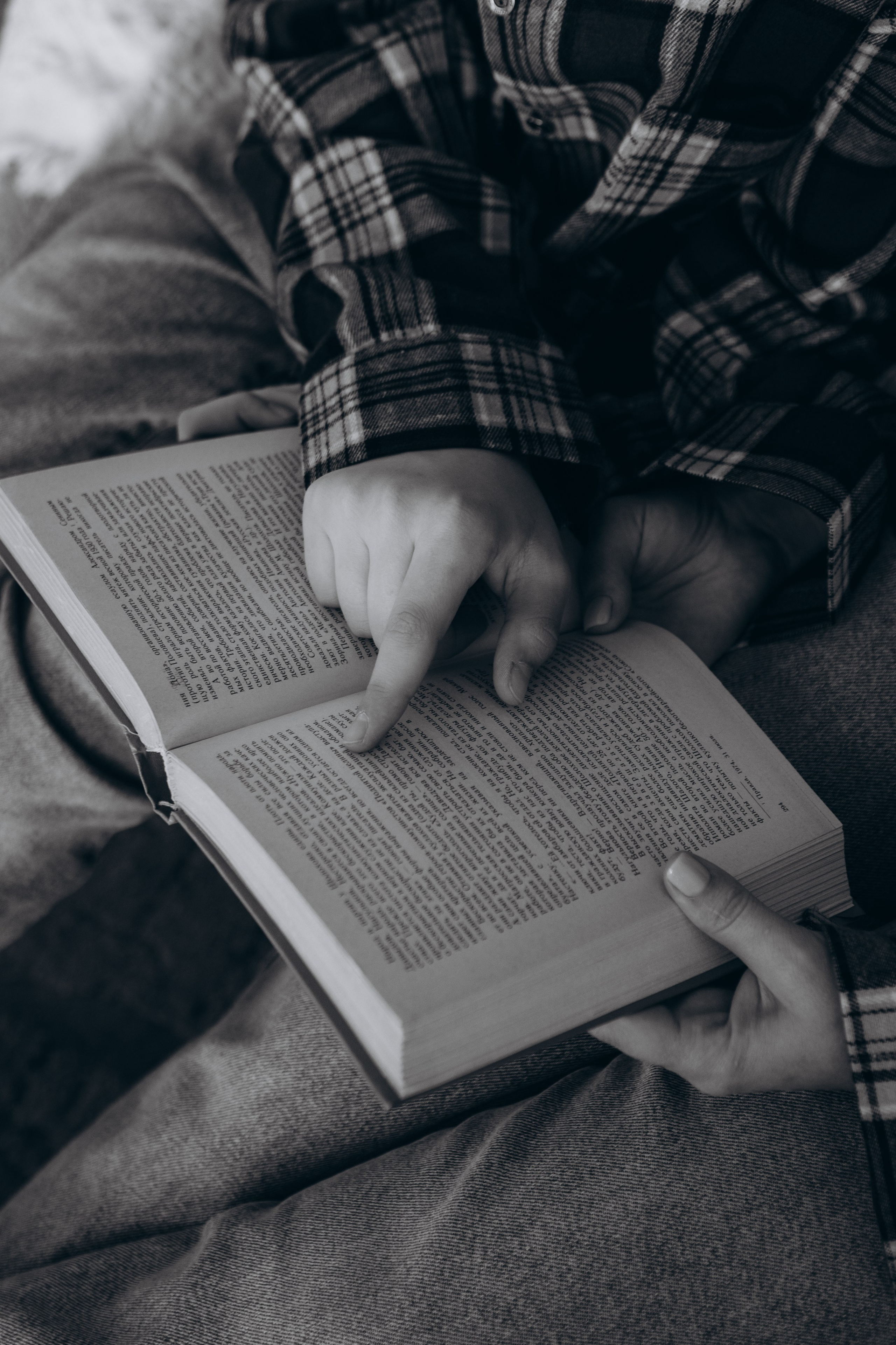 Мама и сын. Наталья Косьянова. Ваш фотограф. Москва