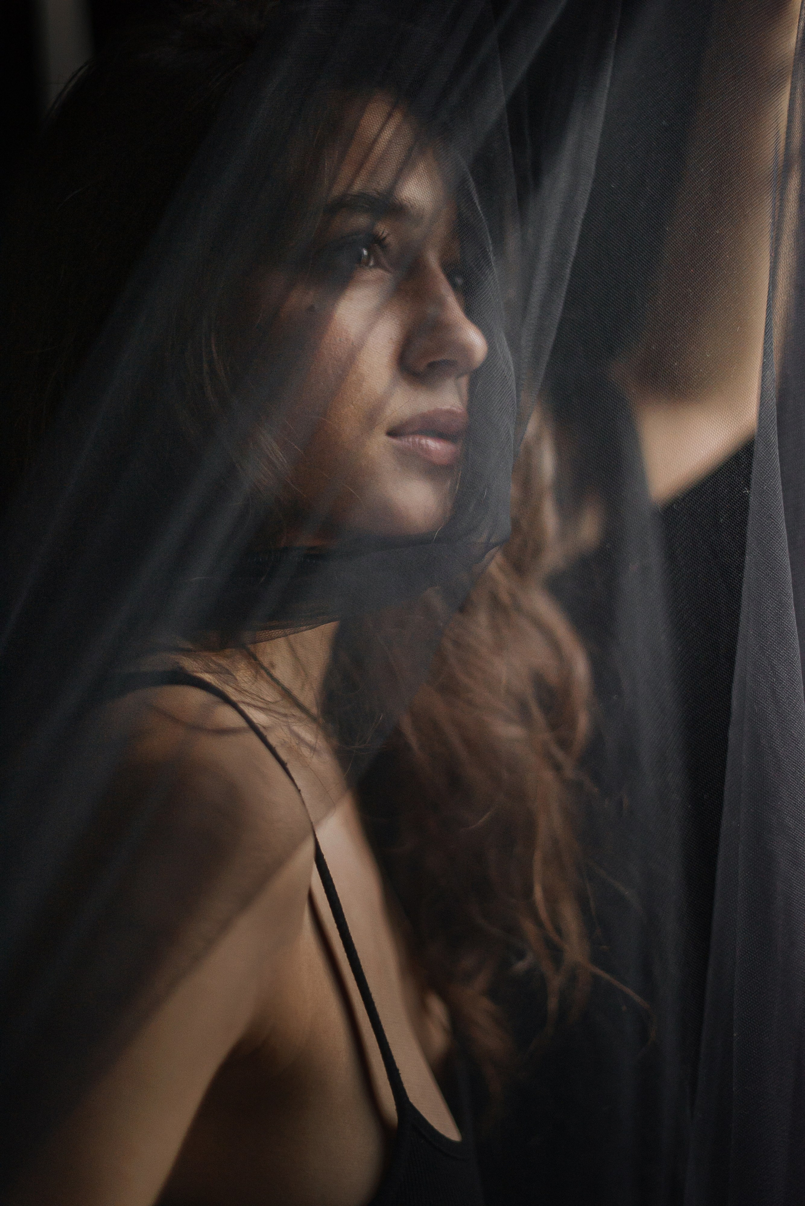 Диана. Семейный и свадебный фотограф Тамара Кресс в Минске, Смолевичах