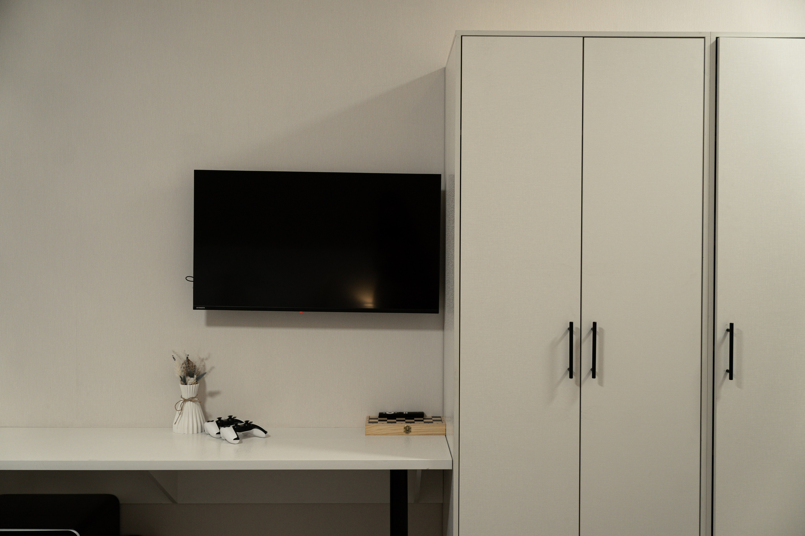 Эклер. Фотограф и видеограф Елена Хмелевская