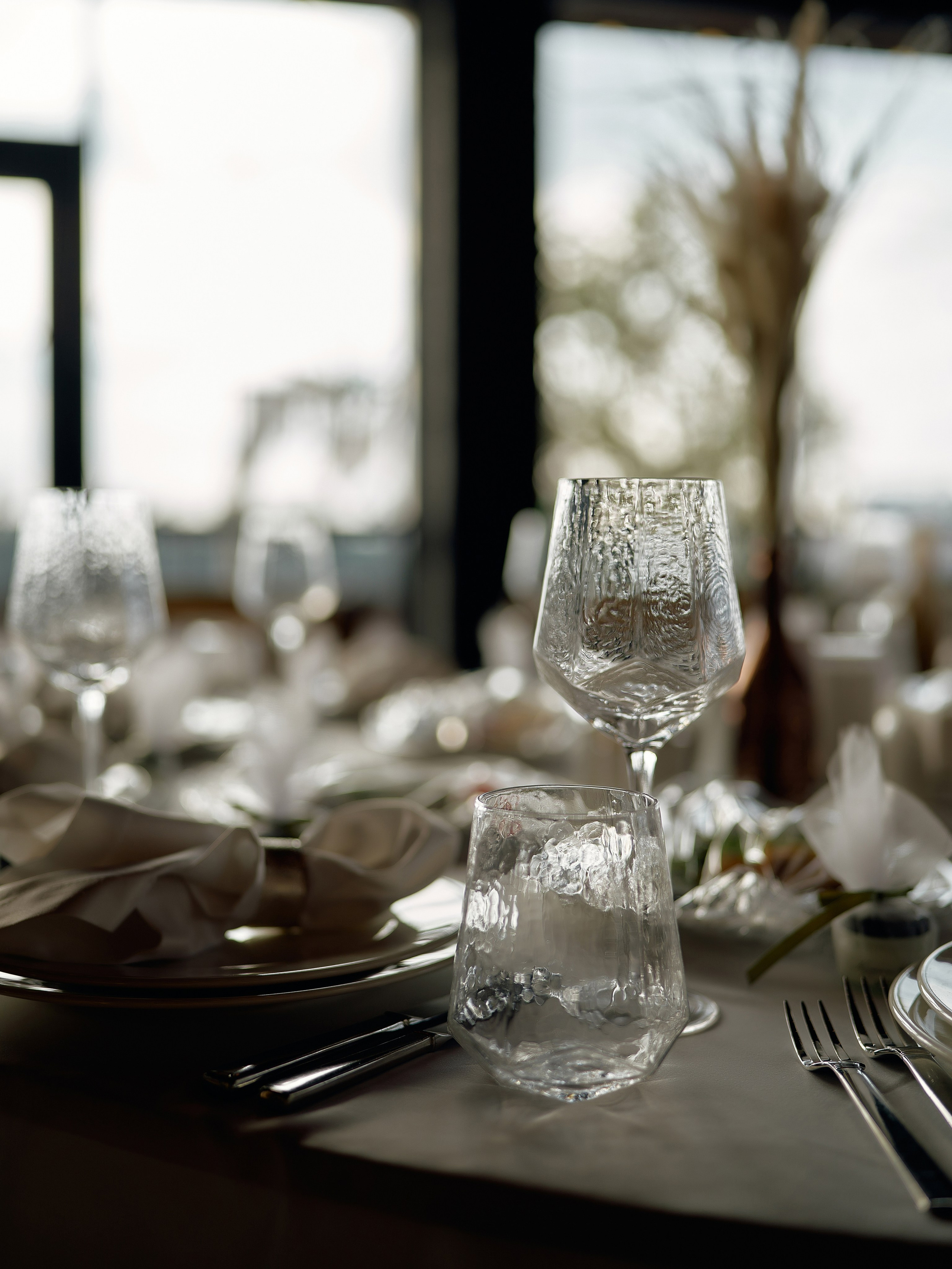 Константин и Ксения 16.09.2023. Фотограф и видеограф Елена Хмелевская