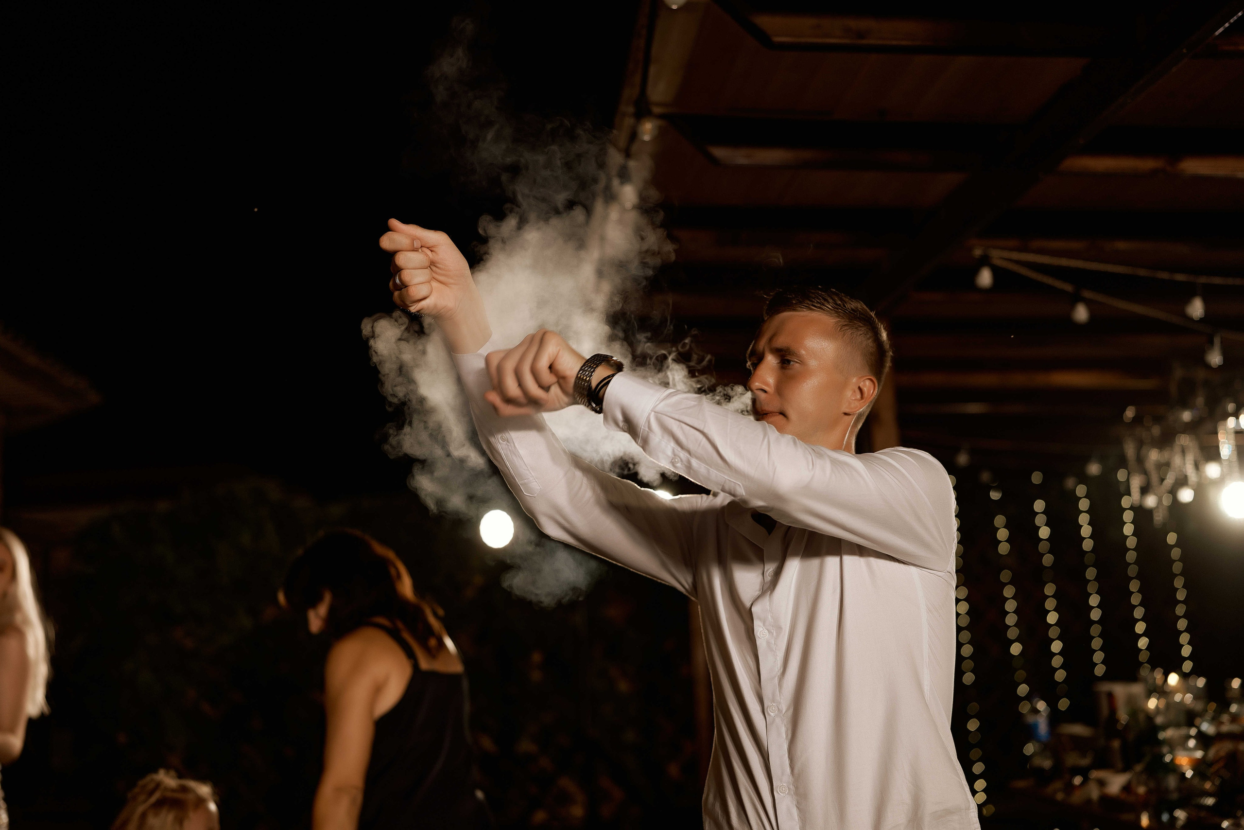 Владимир и Евгения 03.09.2022. Фотограф и видеограф Елена Хмелевская