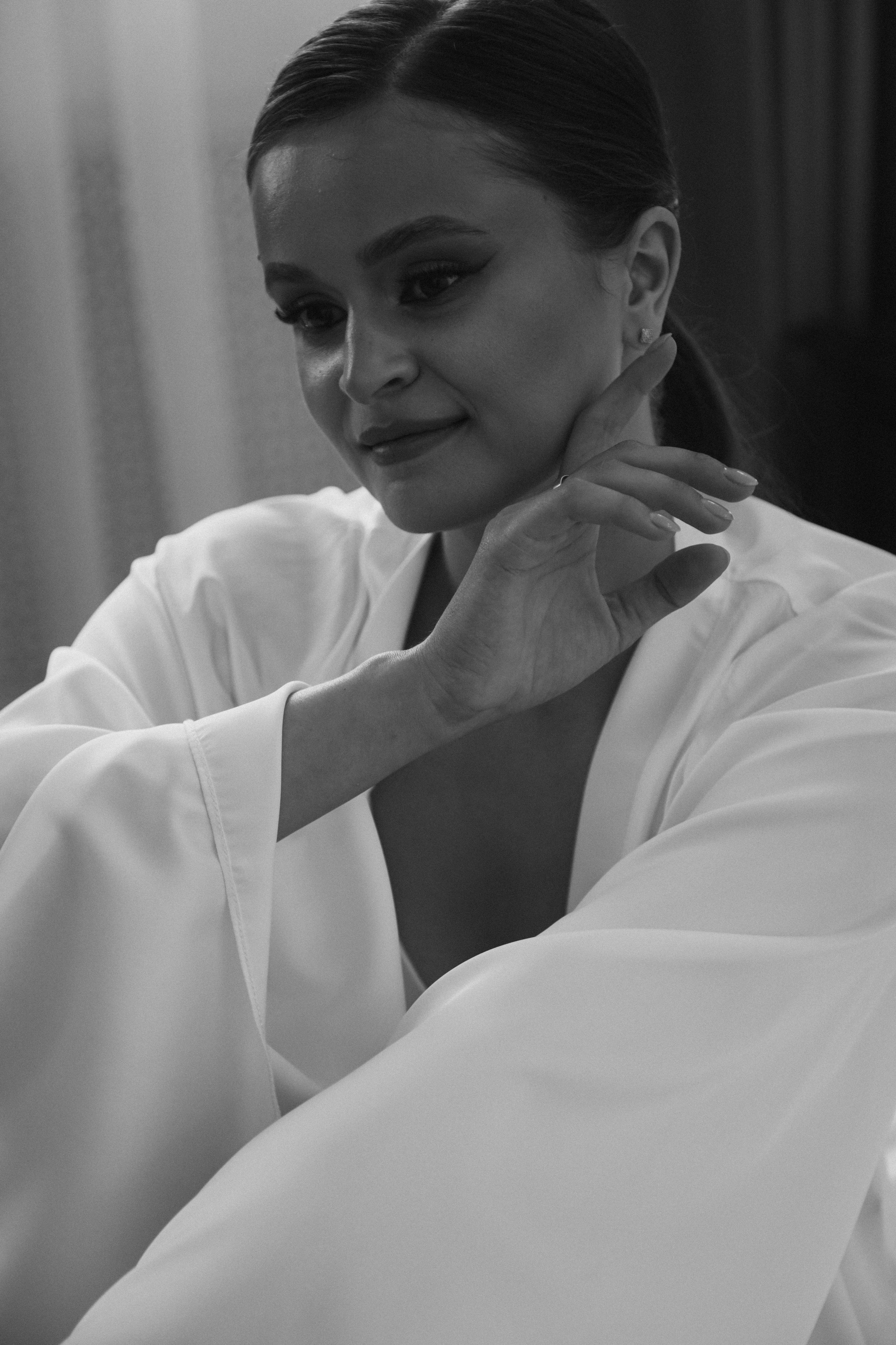 Владислав и Анастасия. Фотограф Волгоград / Волжский