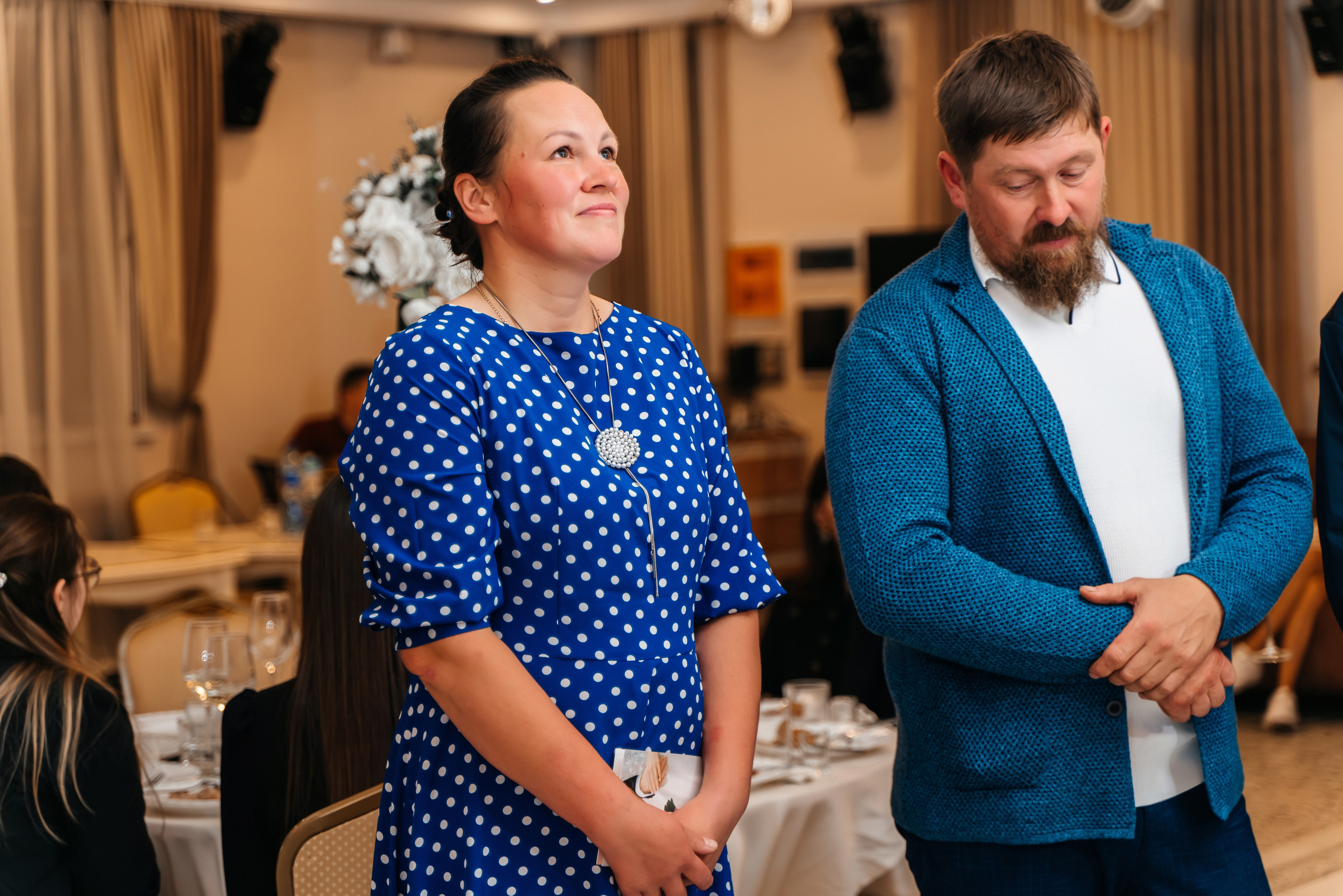 06.09.25 Свадьба. Свадебный фотограф видеограф Чебоксары