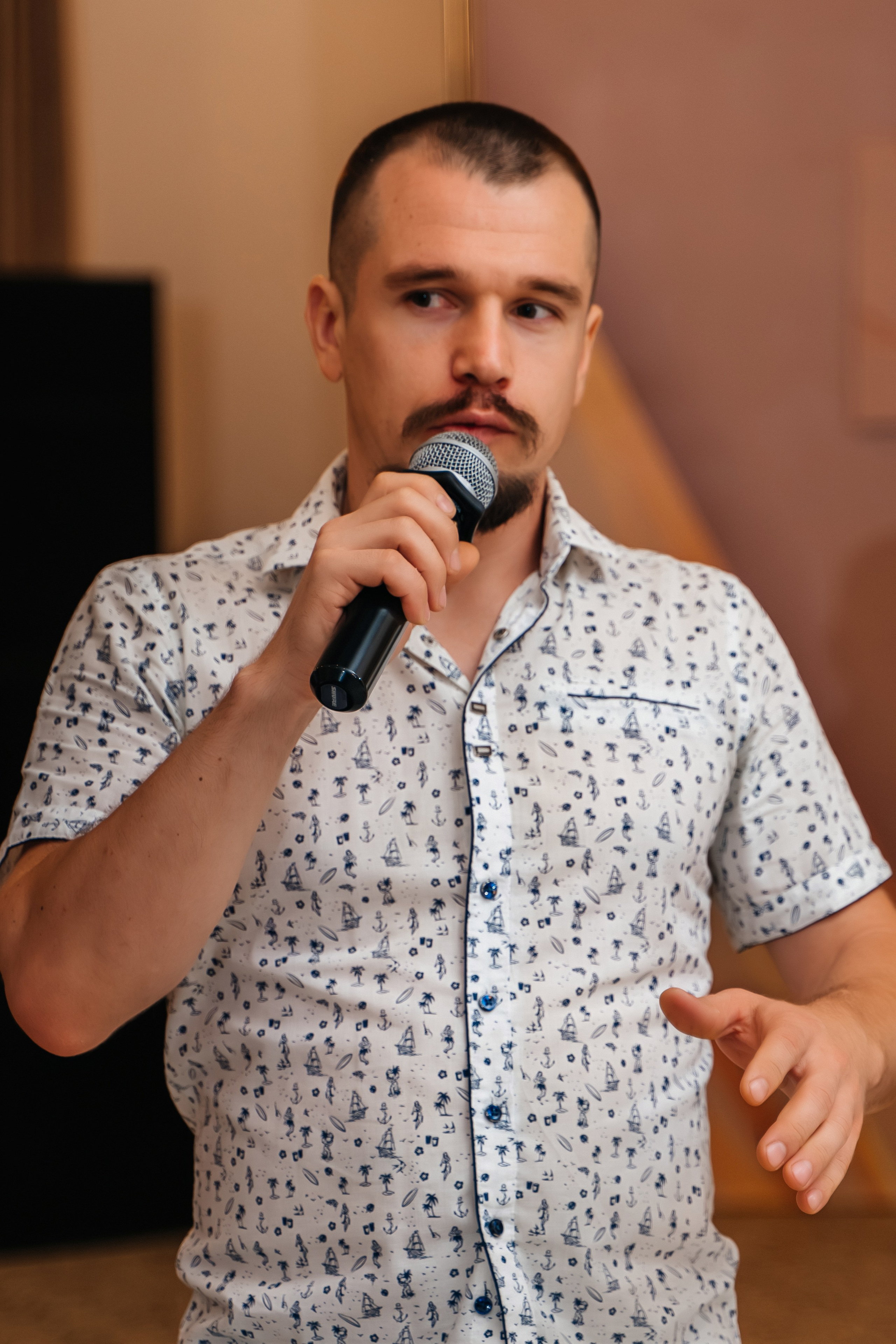 06.09.25 Свадьба. Свадебный фотограф видеограф Чебоксары