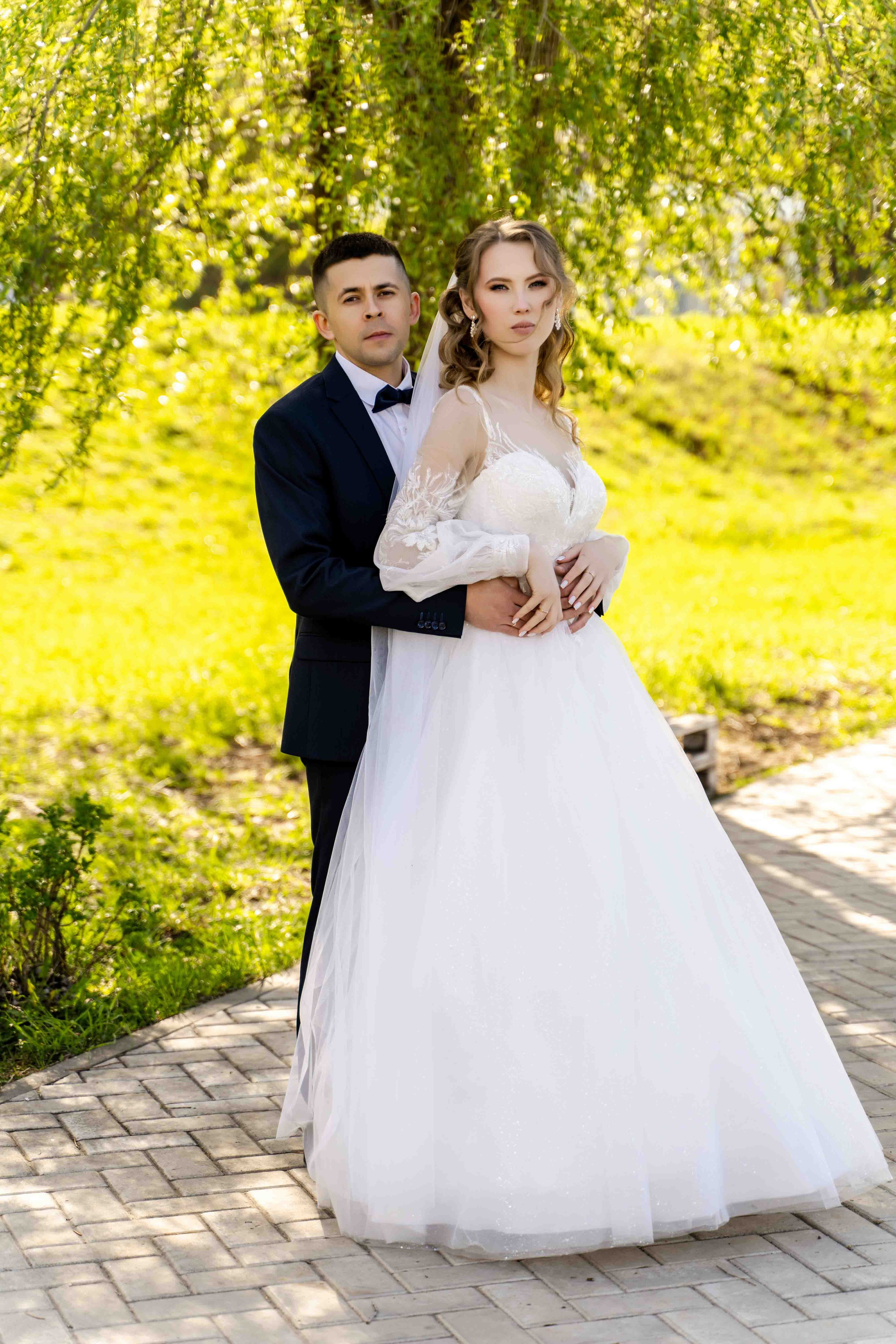 03.05.25 Свадьба. Свадебный фотограф видеограф Чебоксары