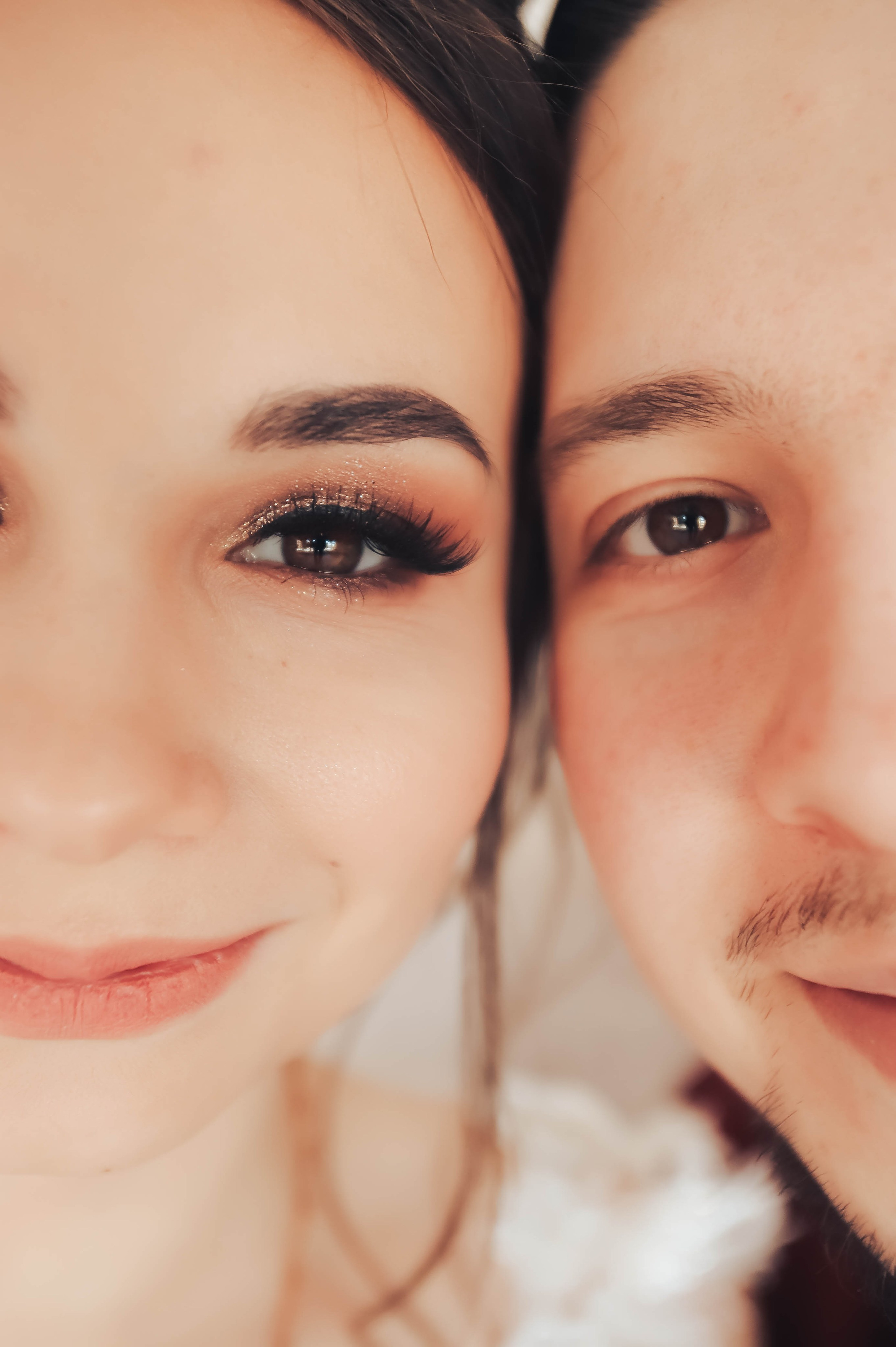 07.06.25 Свадьба. Свадебный фотограф видеограф Чебоксары