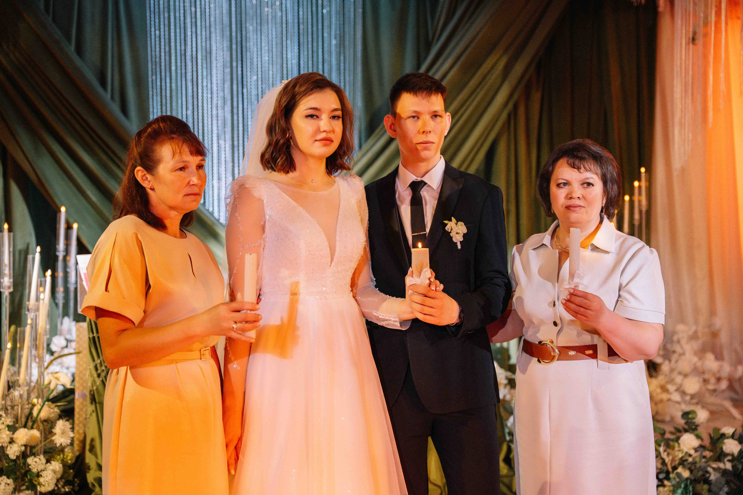 21.06.25 Свадьба. Свадебный фотограф видеограф Чебоксары