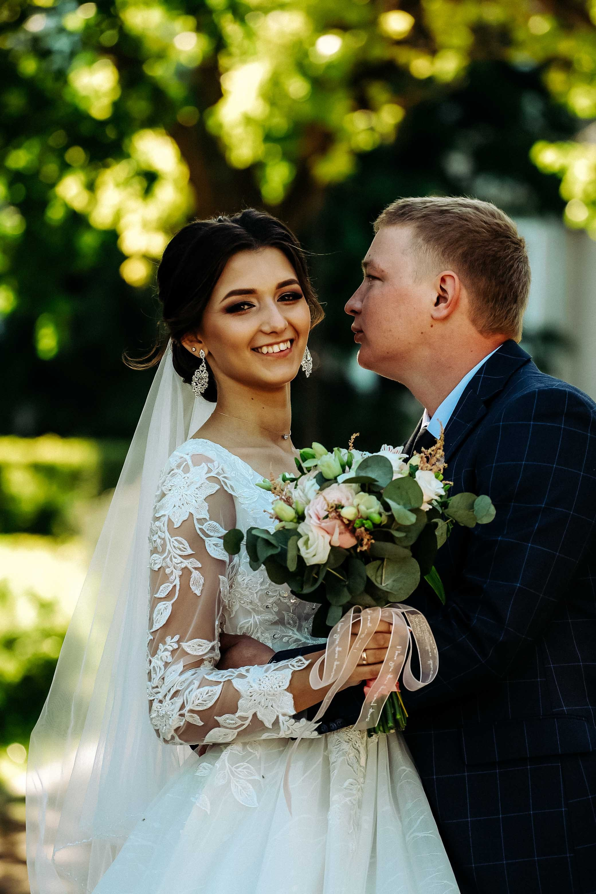 28.06.25 Свадьба. Свадебный фотограф видеограф Чебоксары