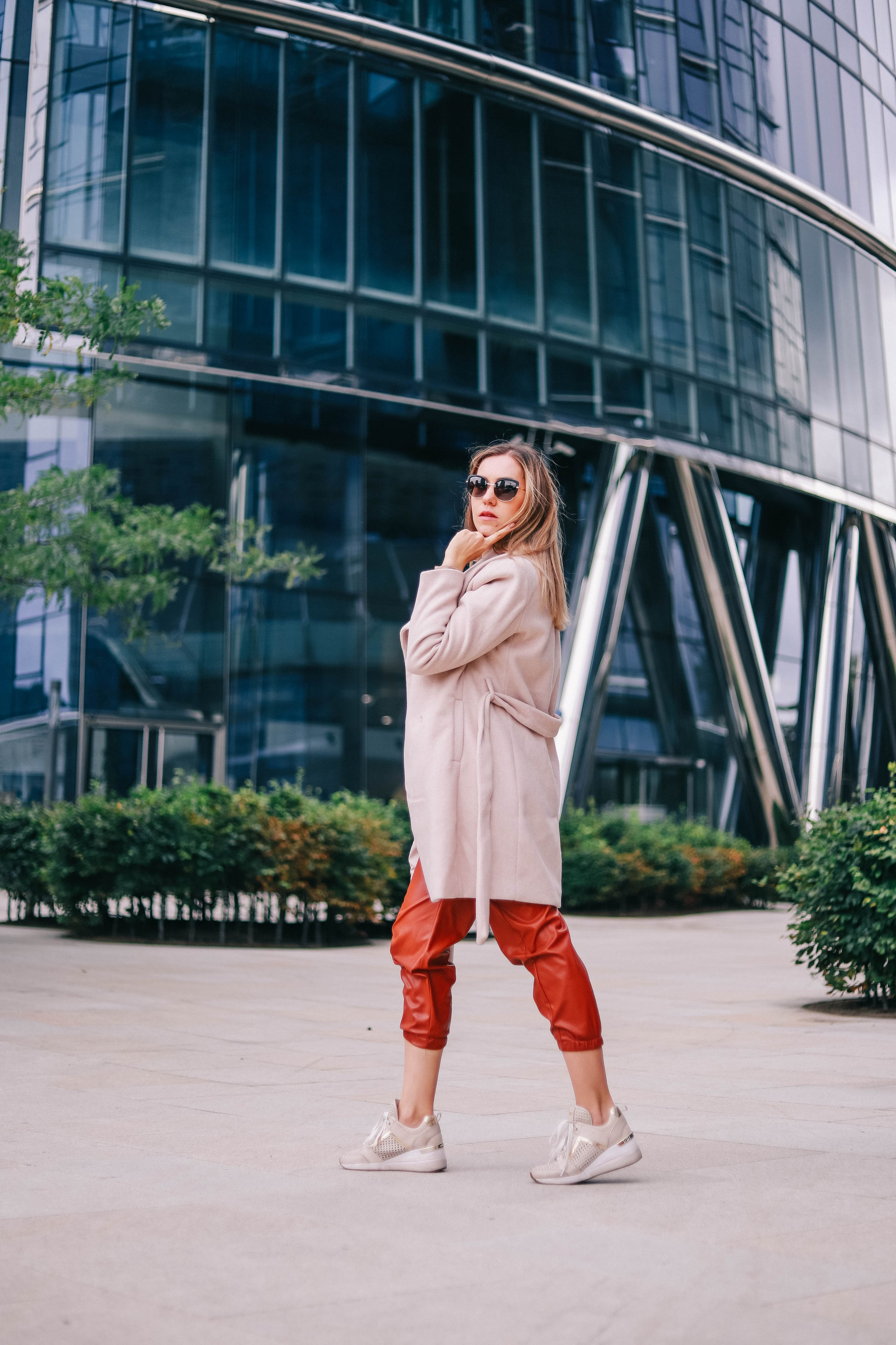 Наталья. Женский/Детский фотограф в Симферополе Вероника Слепогина