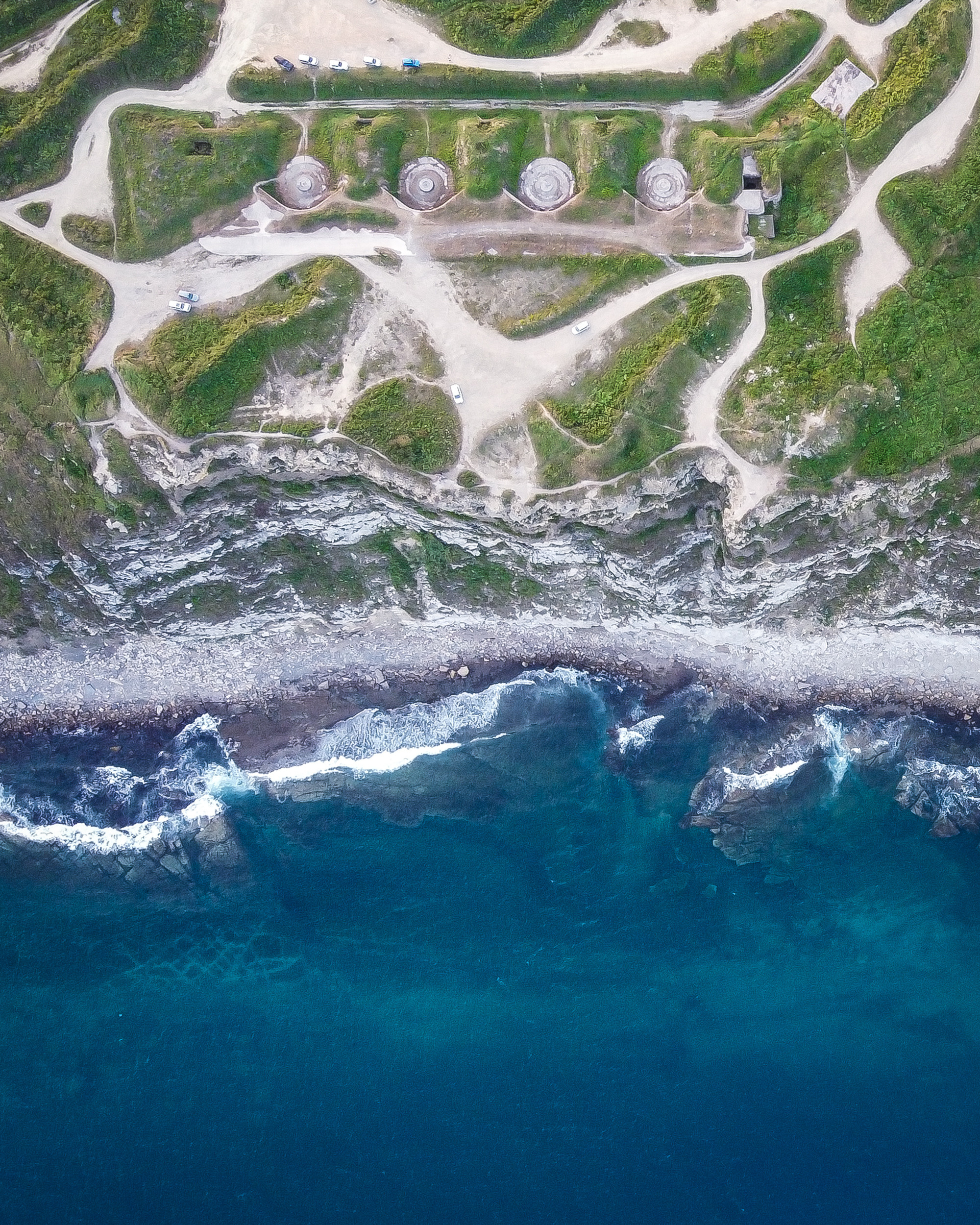 Landscape. Фотограф Валентин Кольцов, фотограф владивосток, свадебный фотограф, с