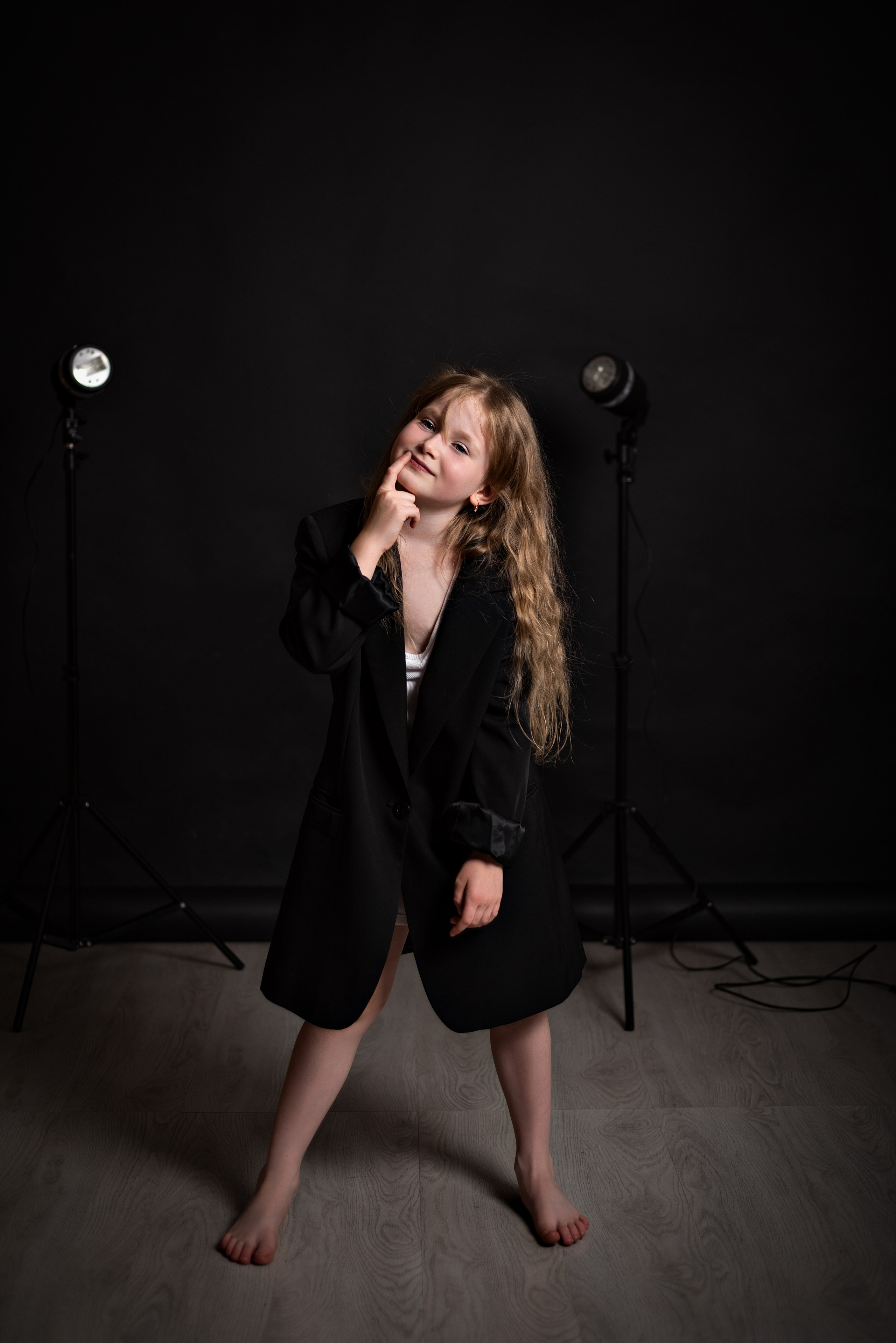 Цены. Детский и семейный фотограф в Люберцах Татьяна Ткаченко