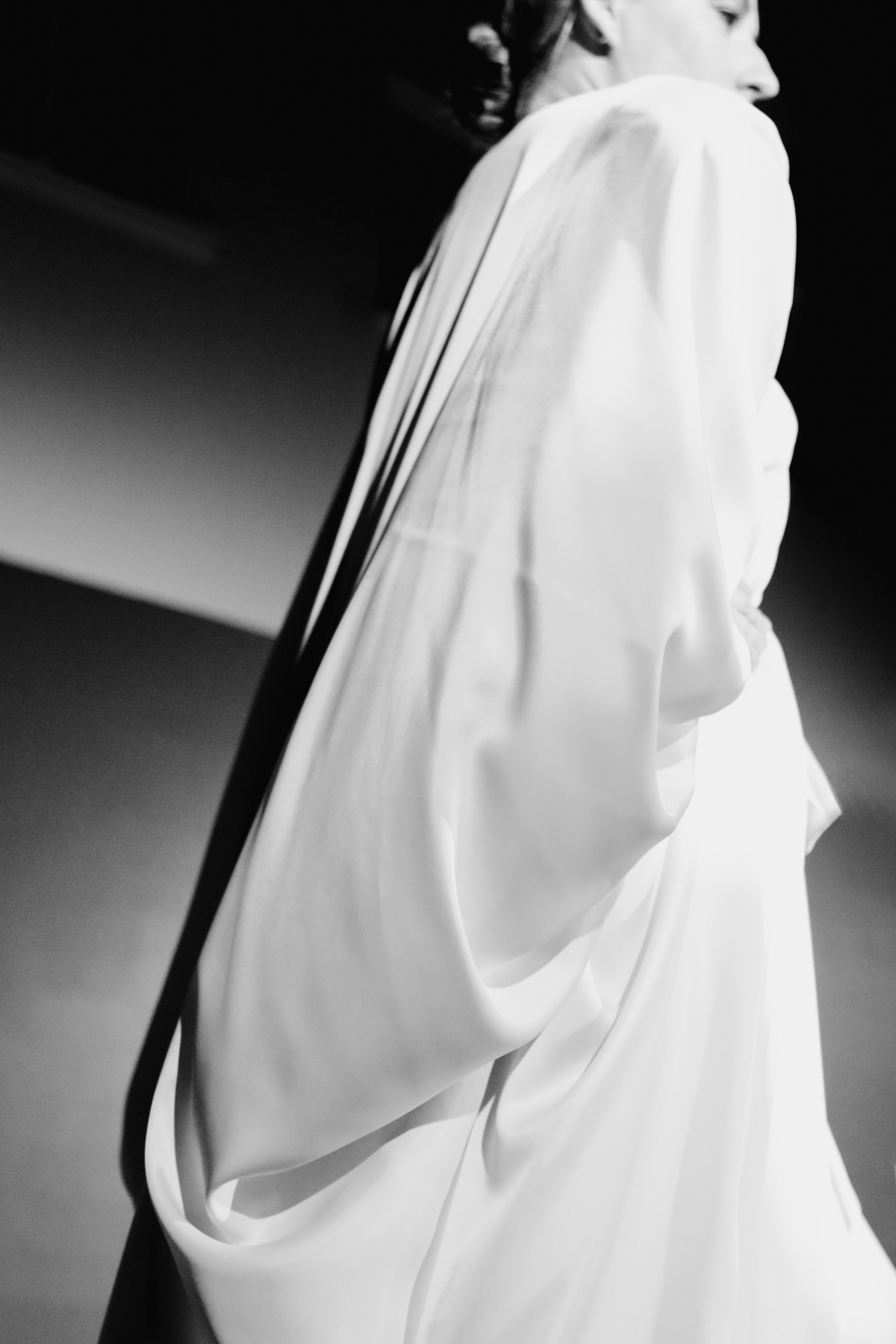 BUNAKOVA HOKHLOFF COLLECTION. Fashion Фотограф в СПб Yana Kochkina