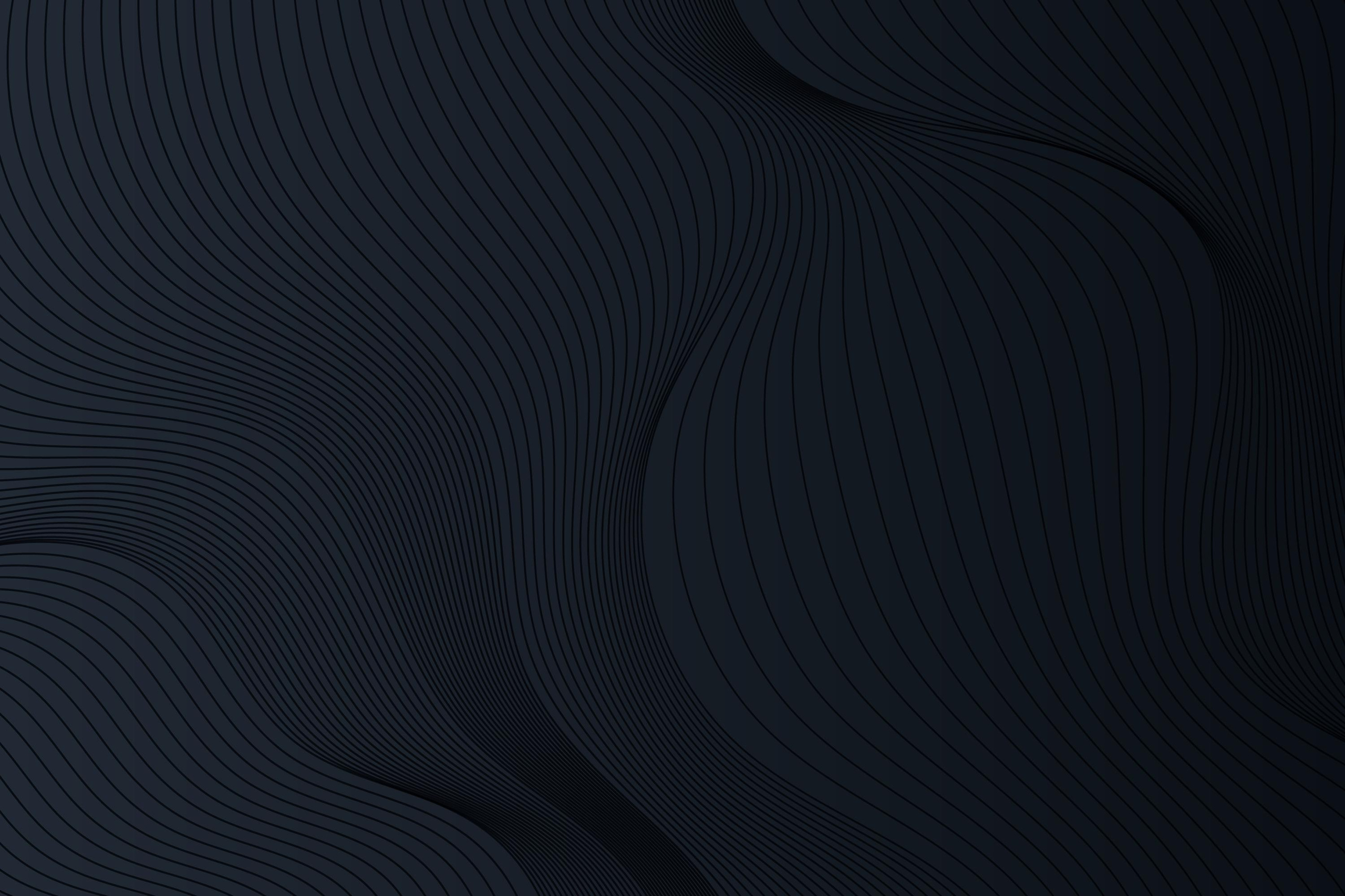 Контакты. VIDVILLS