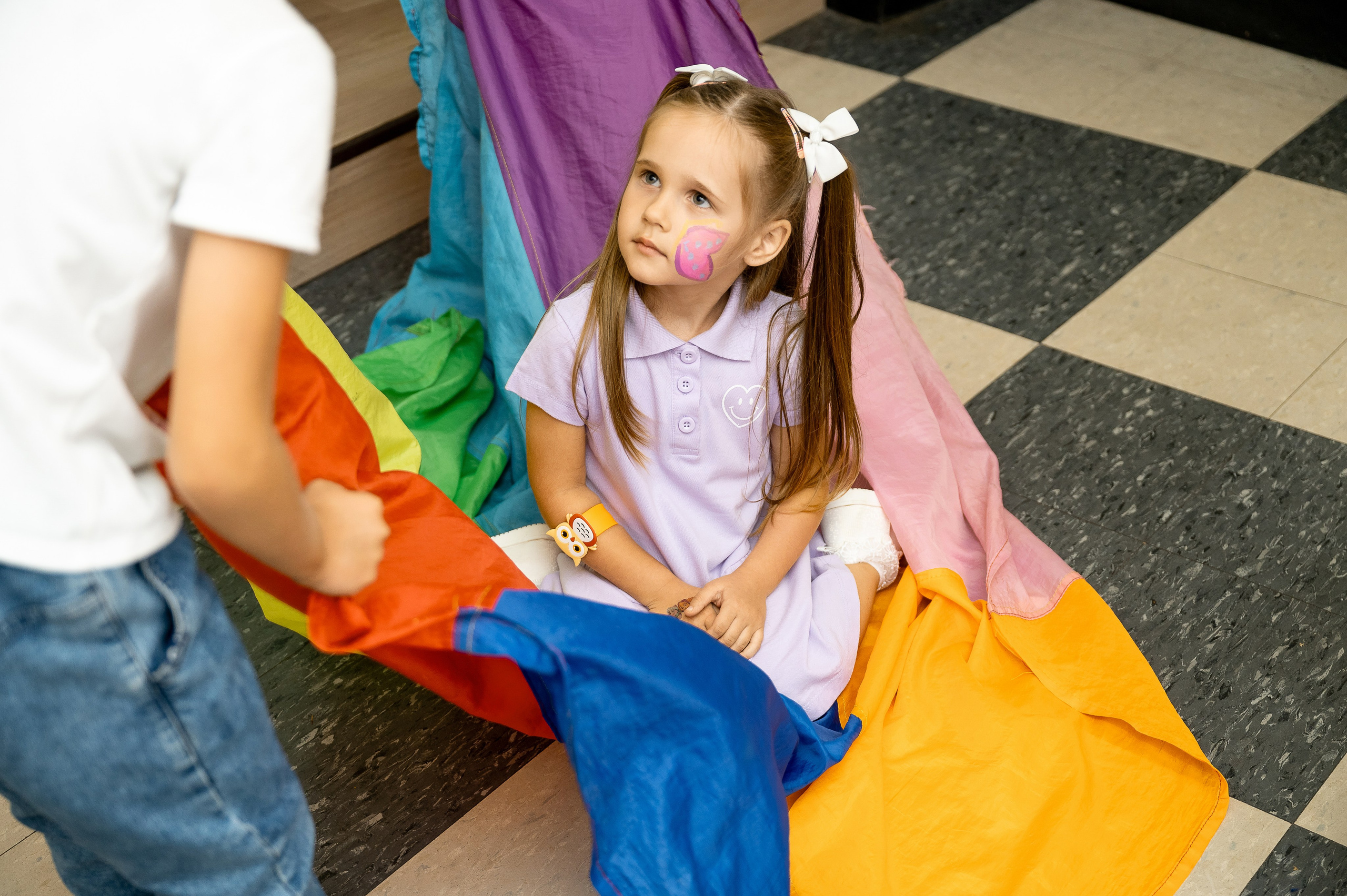 Никите 4 года. «Жили-были». Свадебный, семейный и репортажный фотограф. Брянск. Эльвира Голенкова