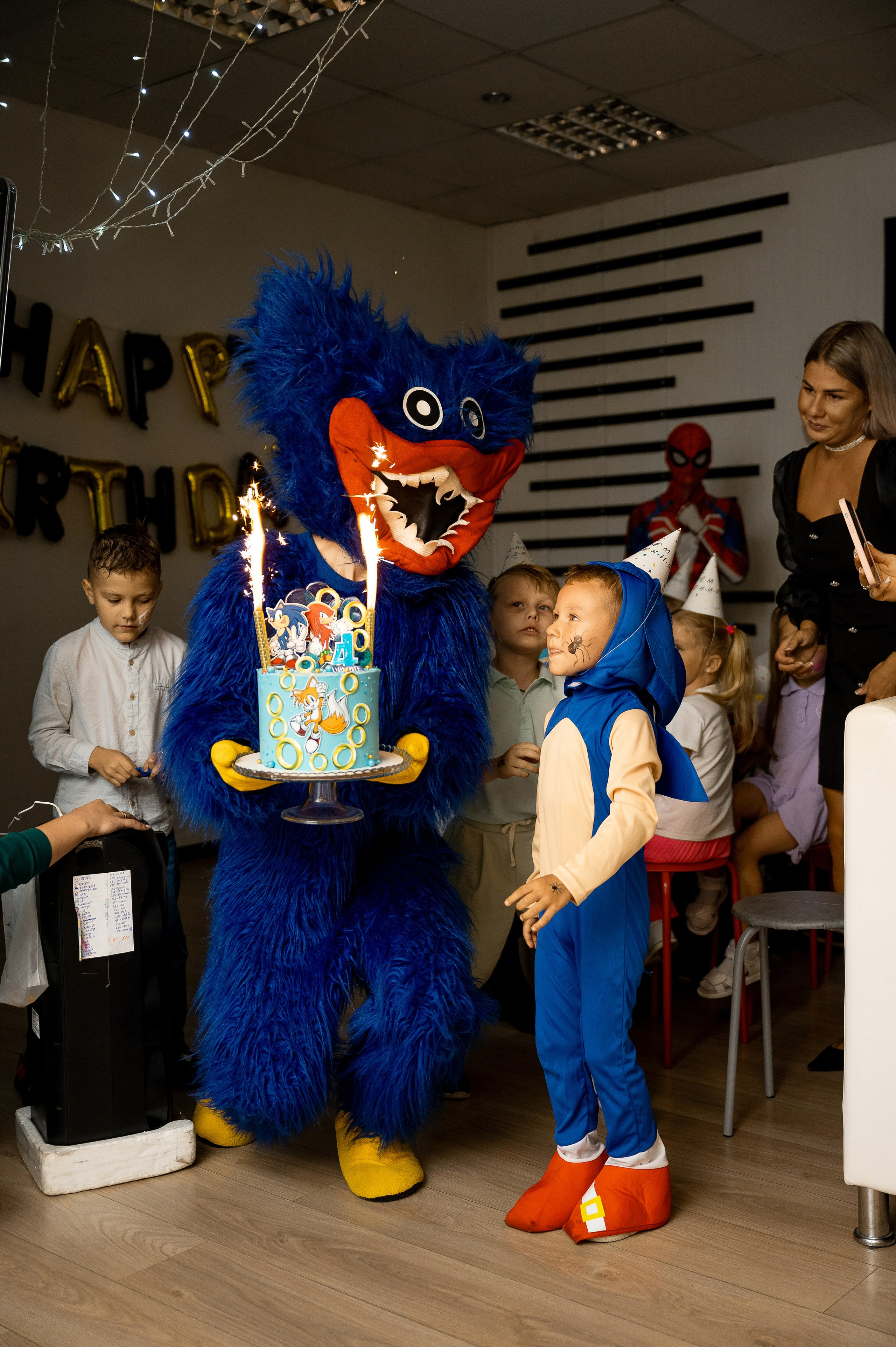 Никите 4 года. «Жили-были». Свадебный, семейный и репортажный фотограф. Брянск. Эльвира Голенкова