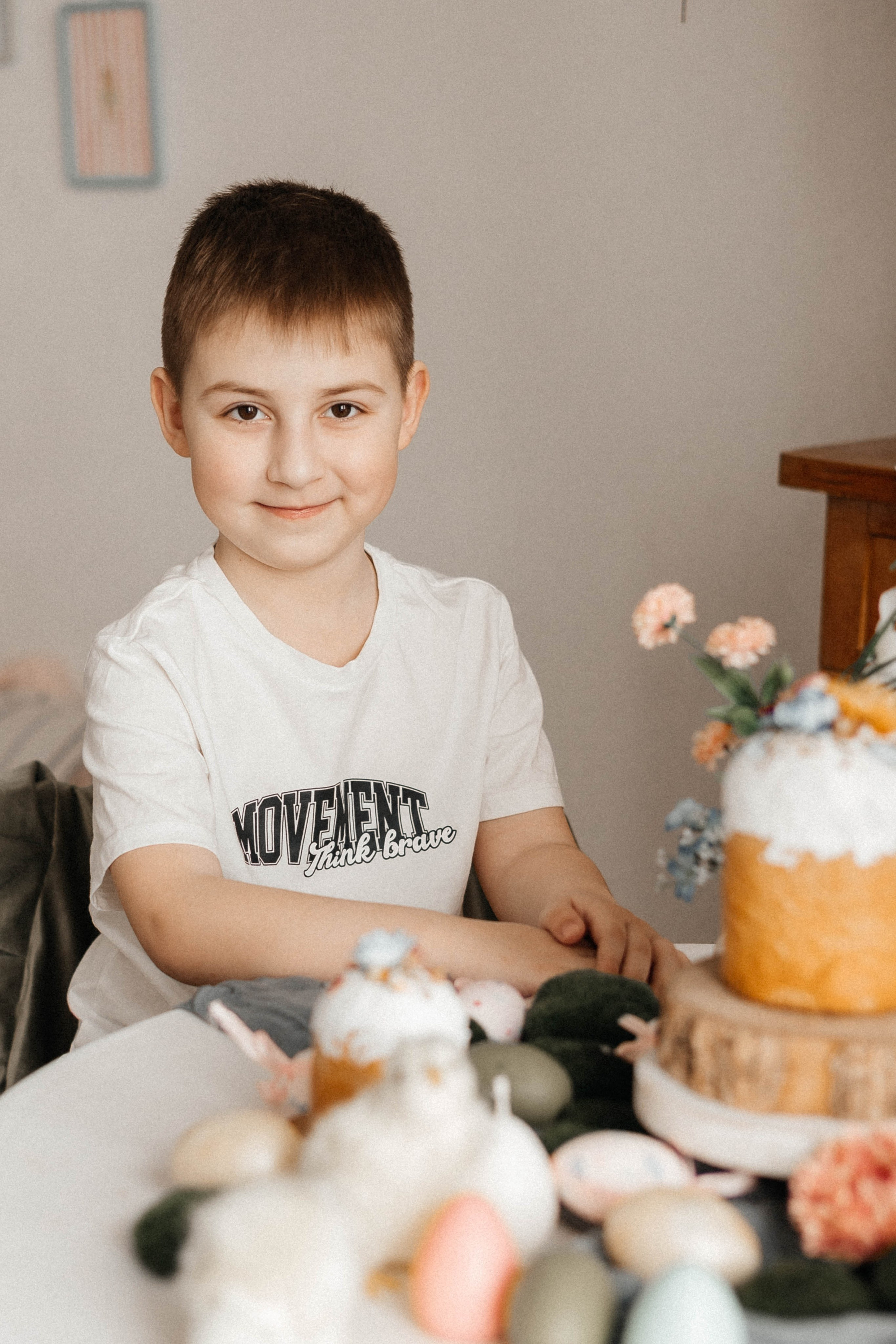 Лиля, Дима_Местон. Isaevamarina.wfolio.pro