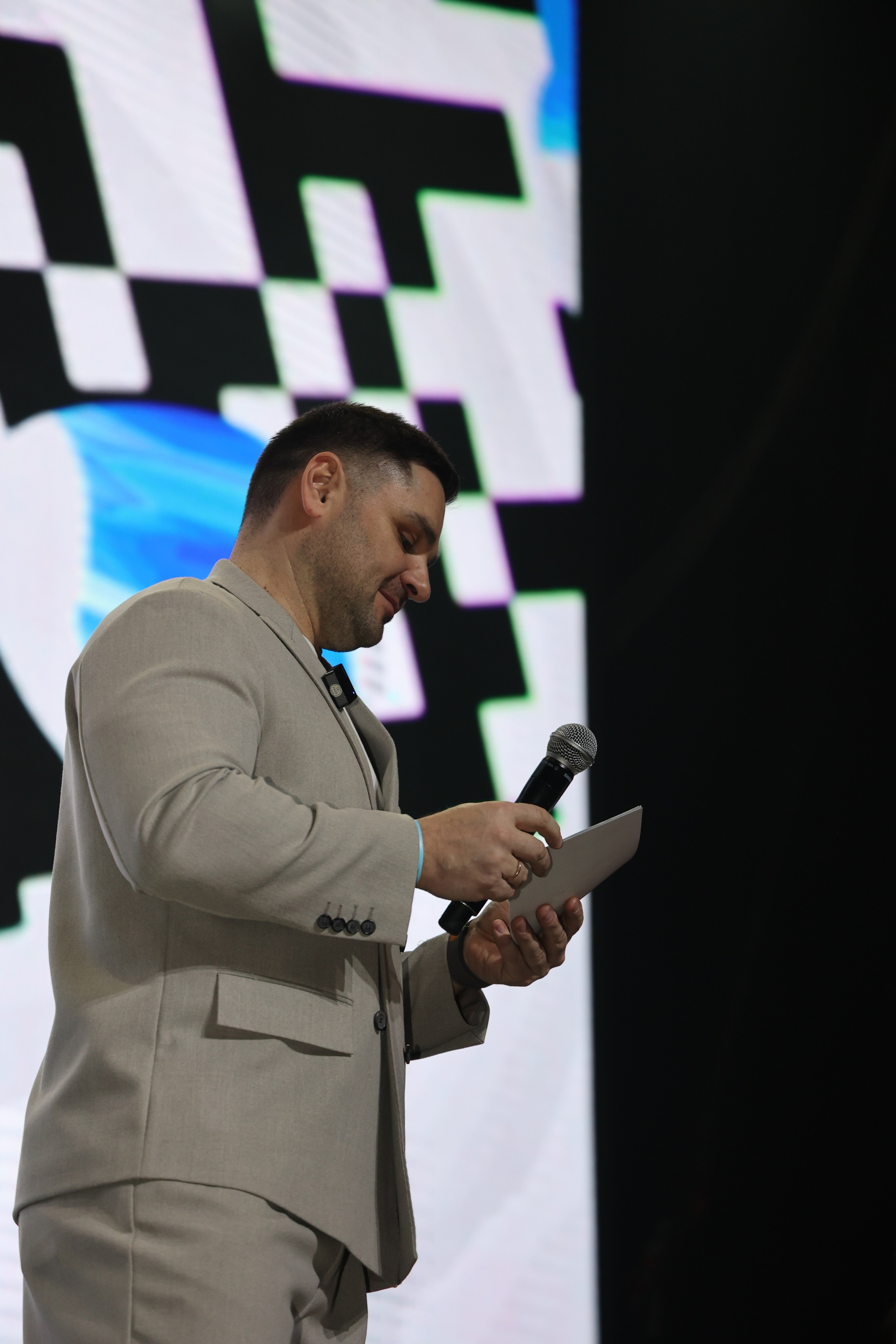 ТЭРРА. Фотограф для маркетплейсов, фотоуслуги в Жуковском Татьяна Марсуверских