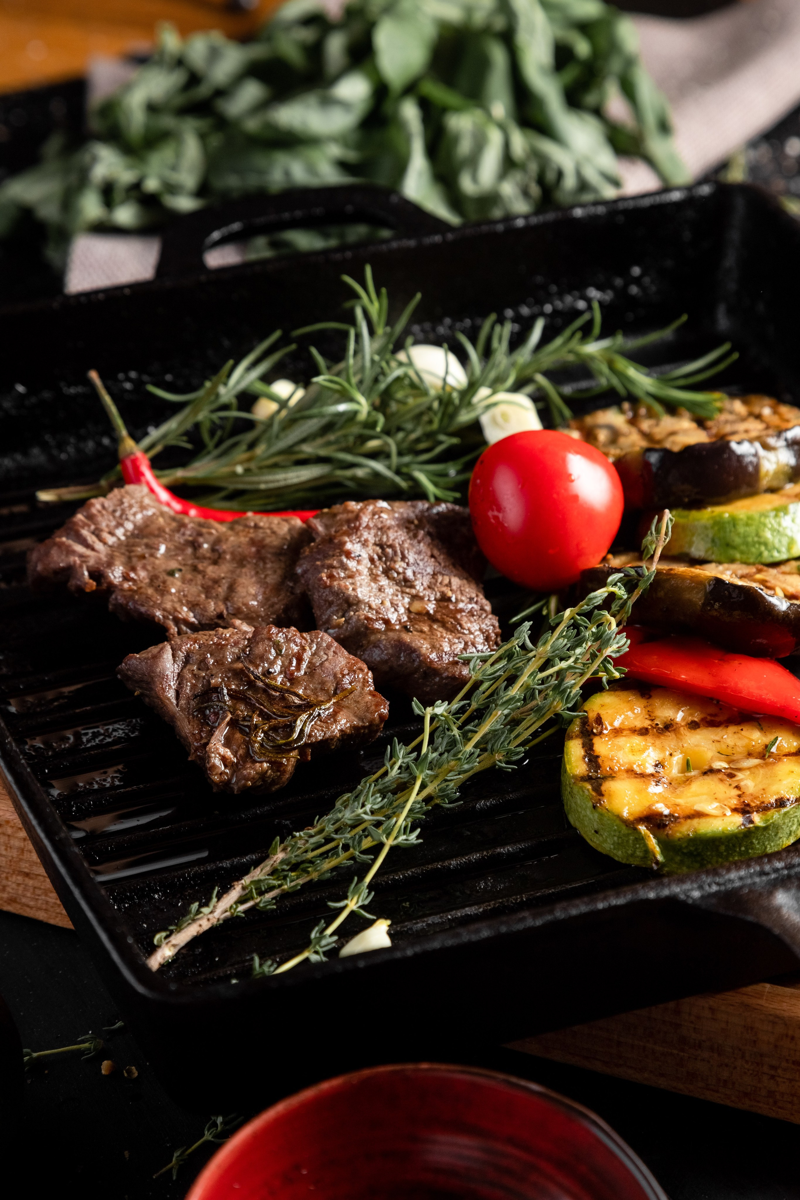 Loftpark. Свадебный фотограф в Нальчике Алим Джаппуев