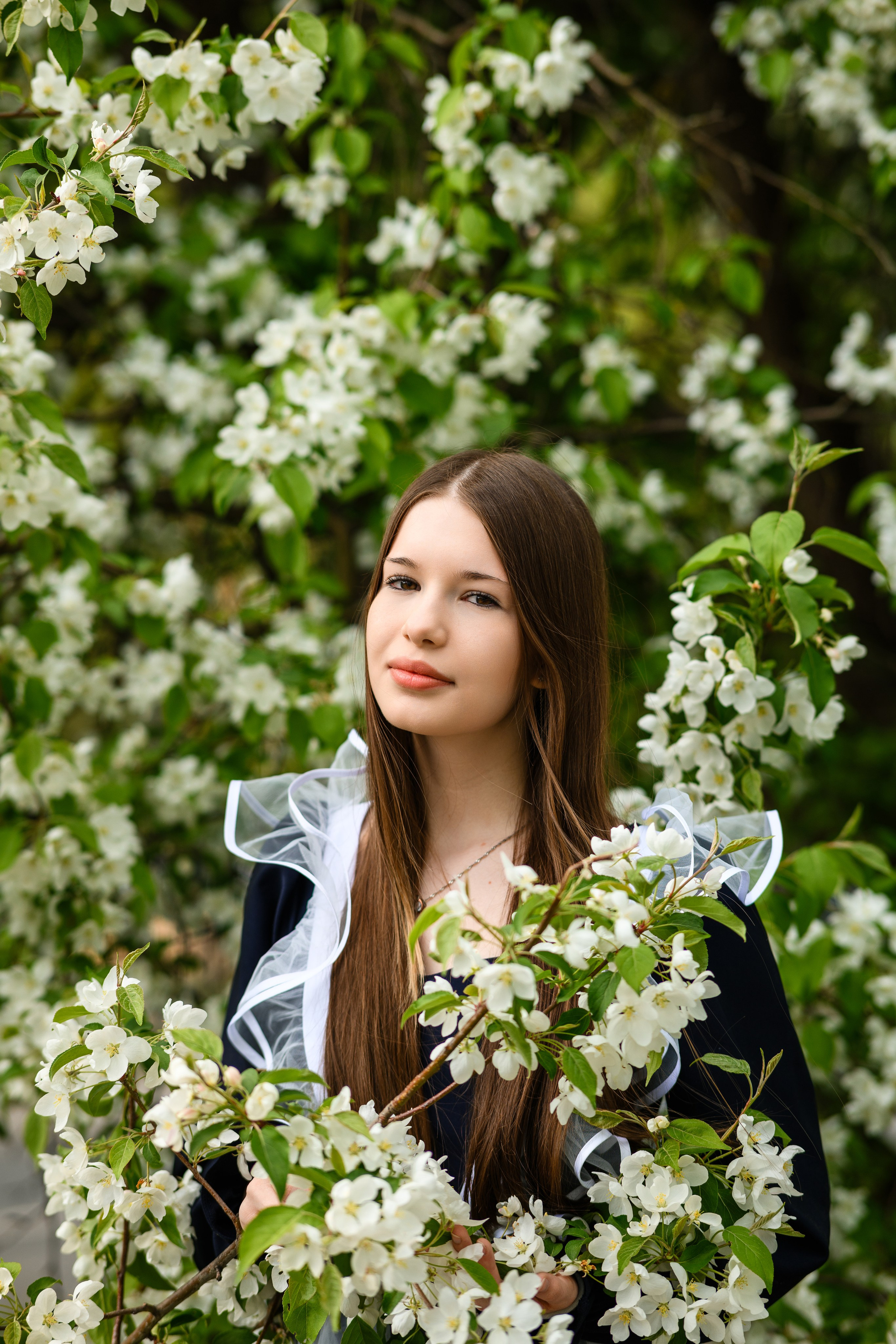 Портфолио 9-11 классы. Семейный, детский и newborn фотограф в г. Дмитров Марина Русакевич