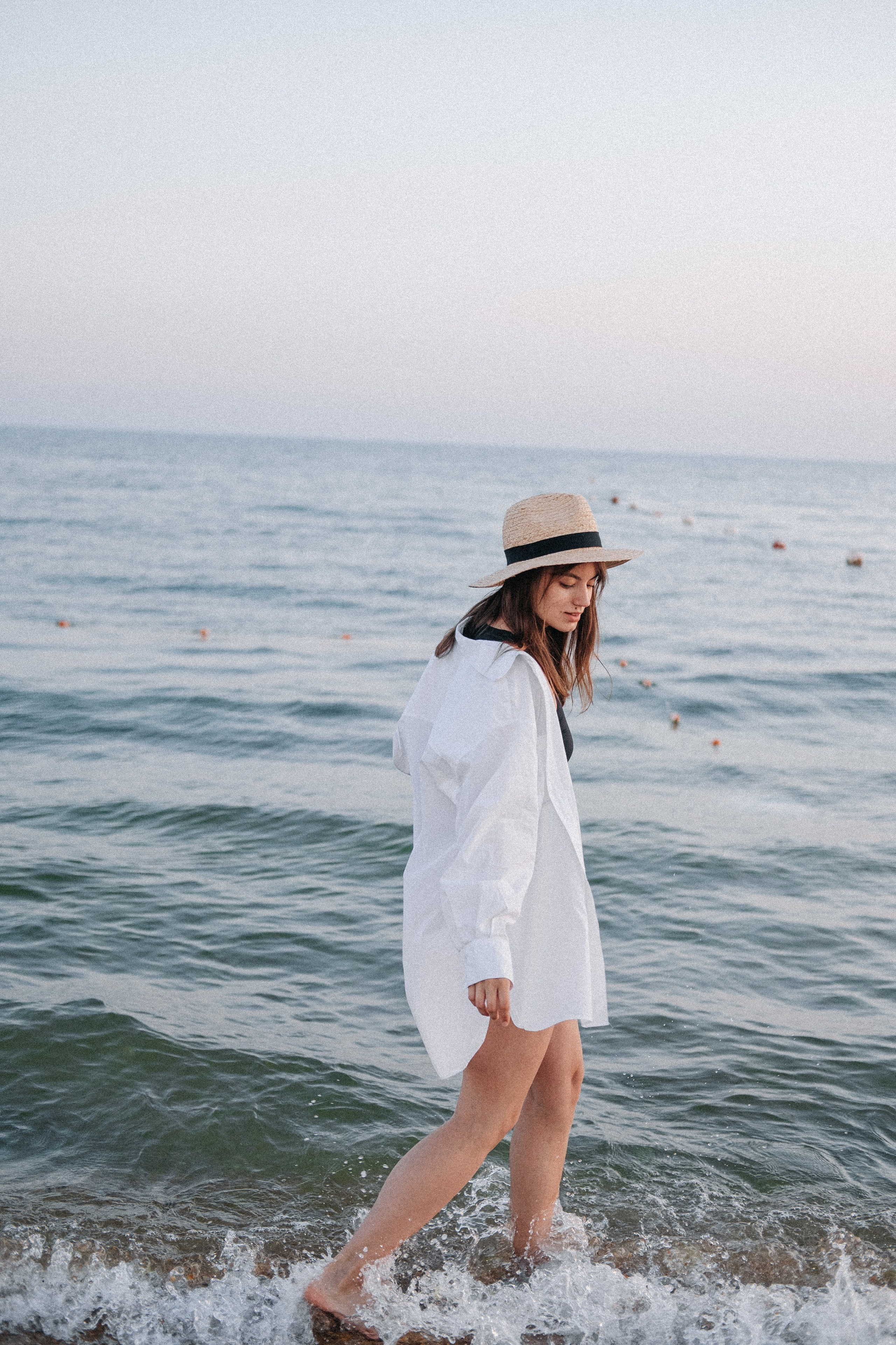 Фотограф в Анапе и Краснодаре Тина