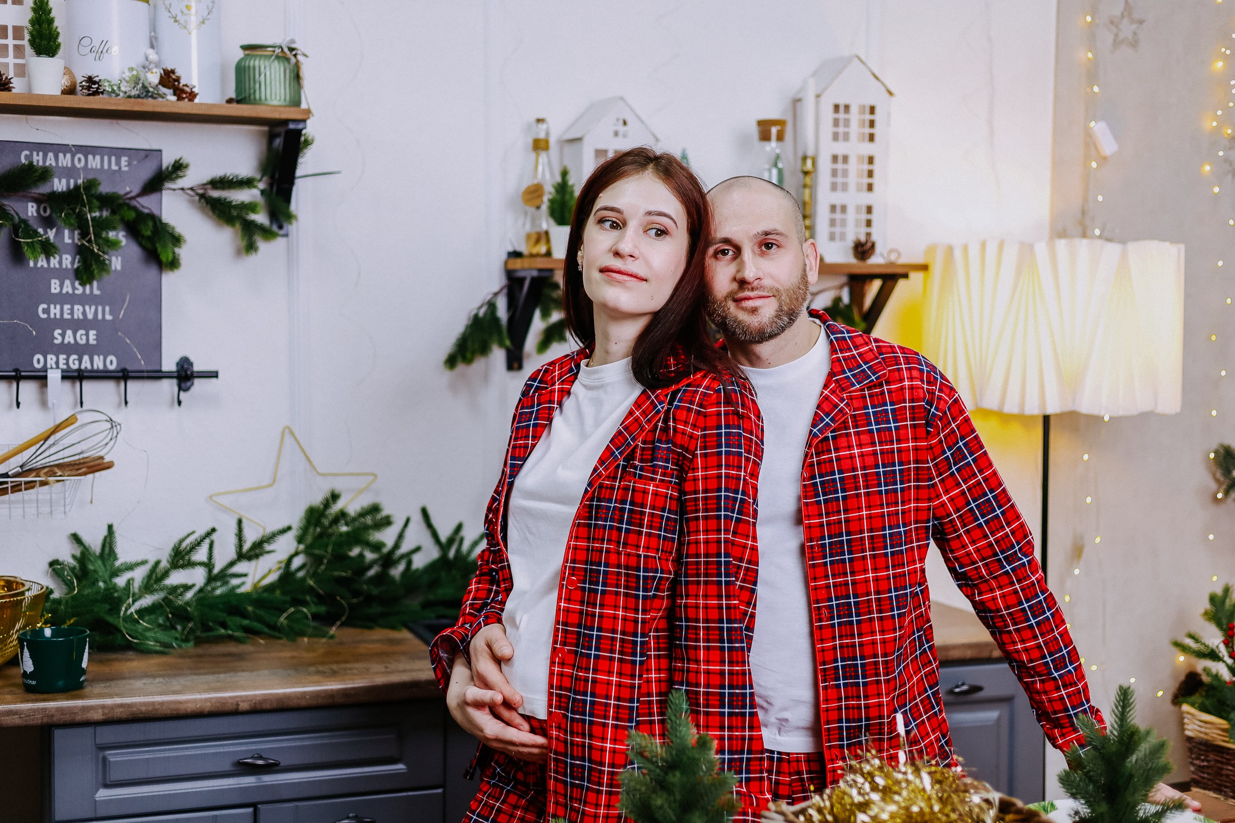 Эмма. Семейный и персональный фотограф в Ростове-на-Дону