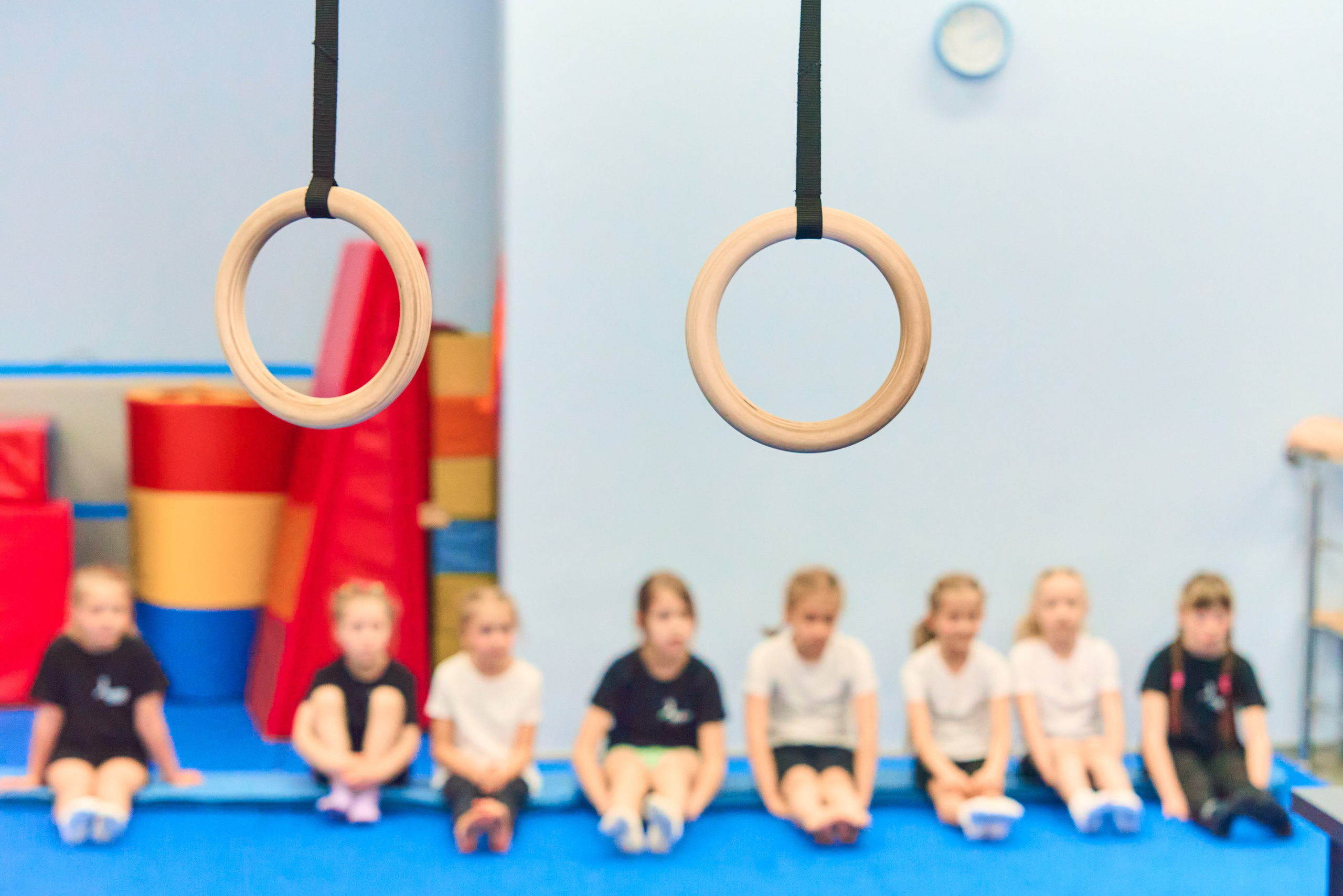 Студия акробатики InAcro, 26.05.24. Наталия Март | Фотограф СПб