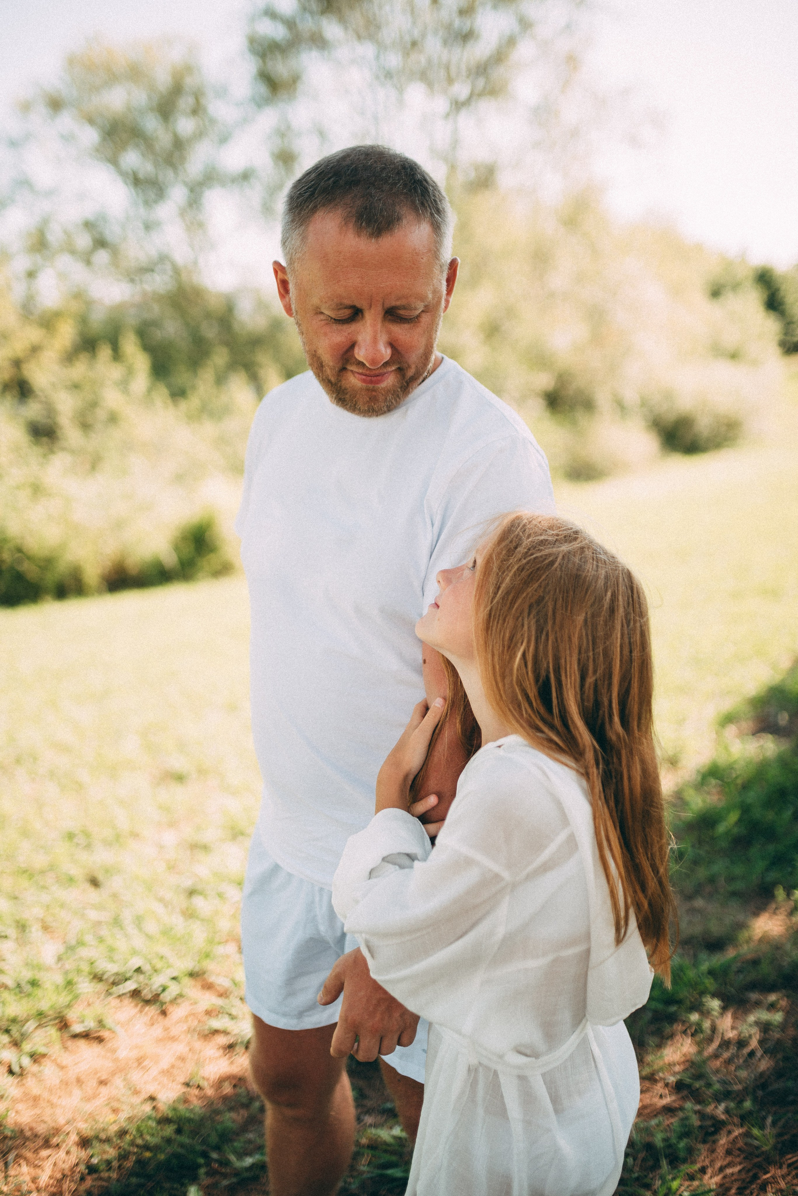 Фотосессия в парке 🌴. Фотограф в Сочи — Маргарита Поганова
