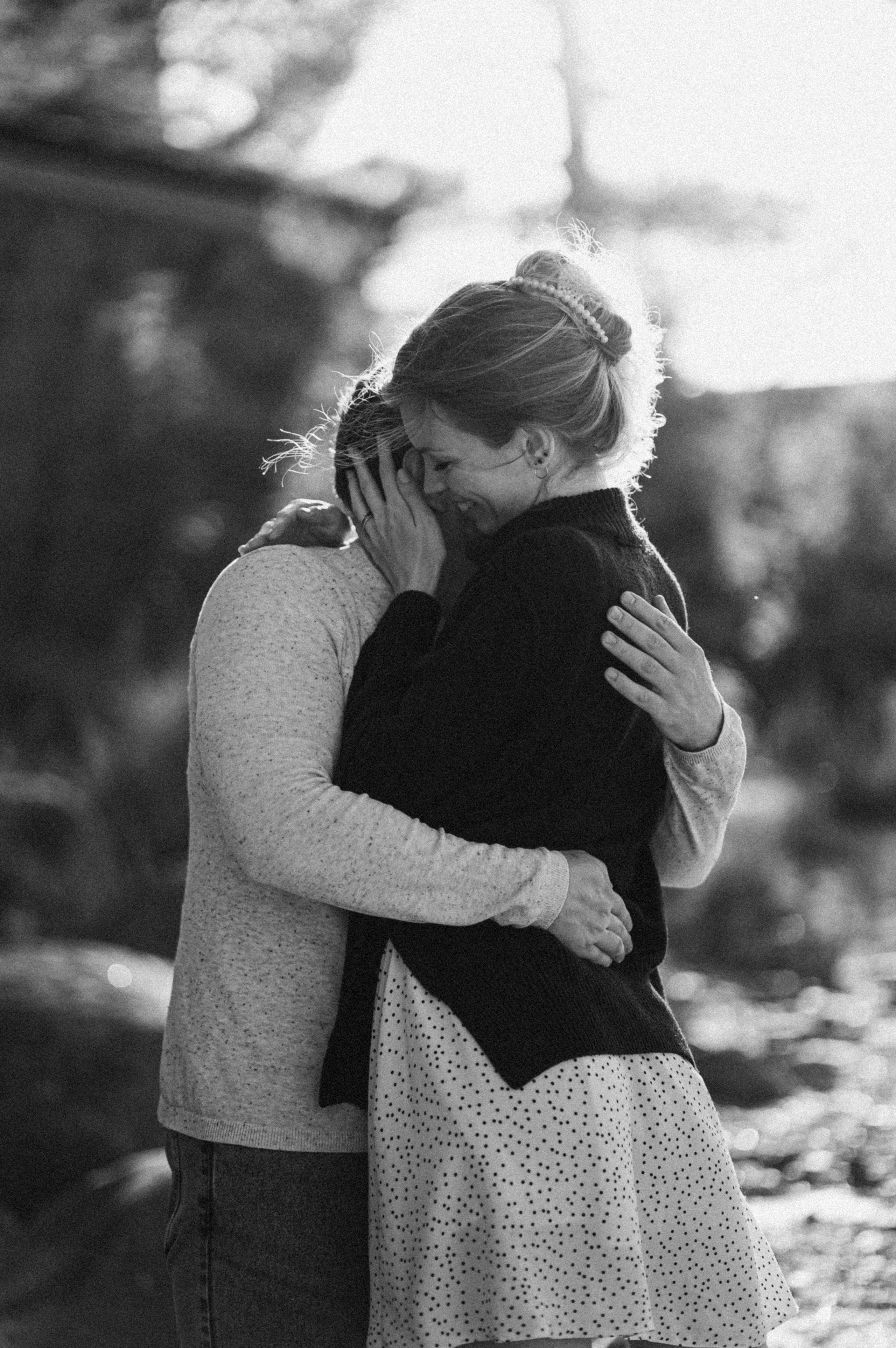 Александра и Алексей. Фотограф в Санкт-Петербурге