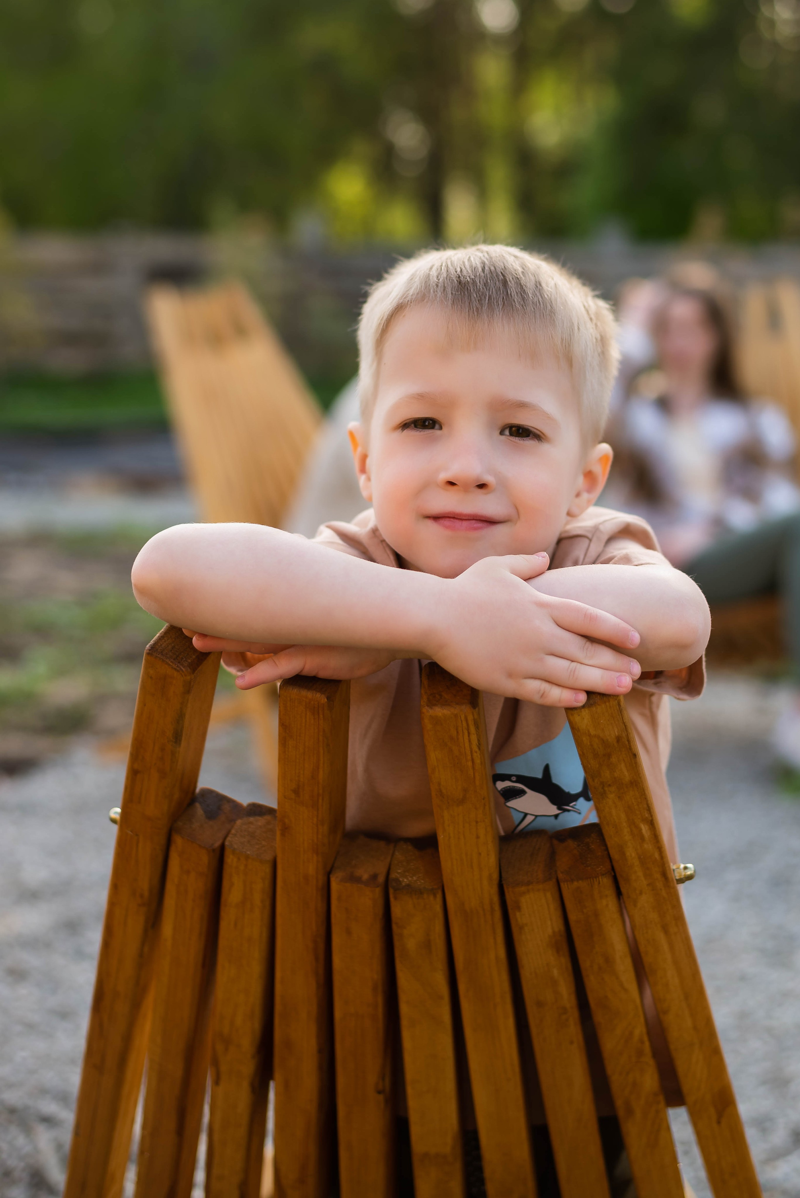 Таня, Святослав с сыновьями Макаром и Мироном. Фотограф в Екатеринбурге Юлия Бондарева
