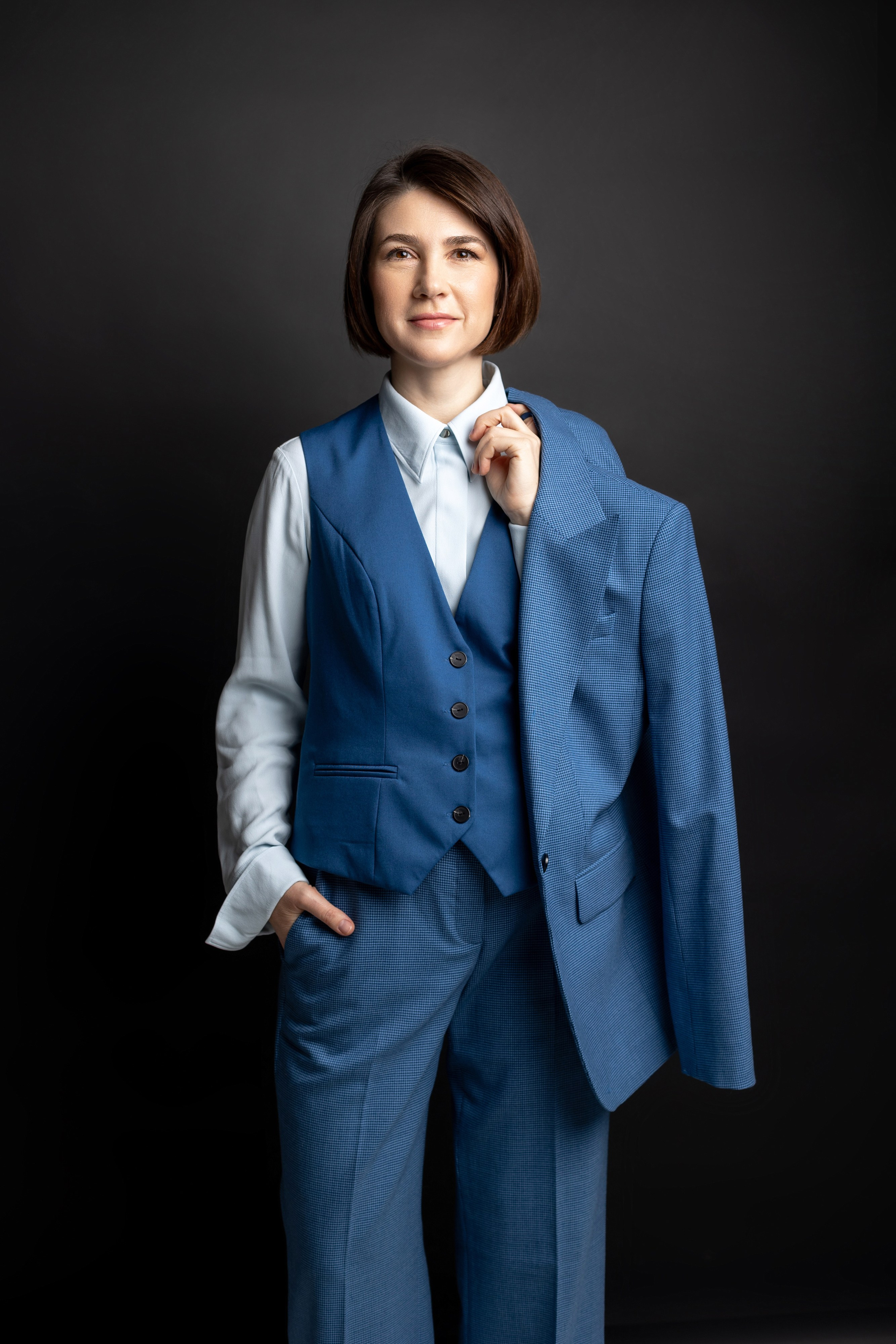 Реабилитолог Валерия. Фотограф Щелково/ Москва Татьяна Жучкова