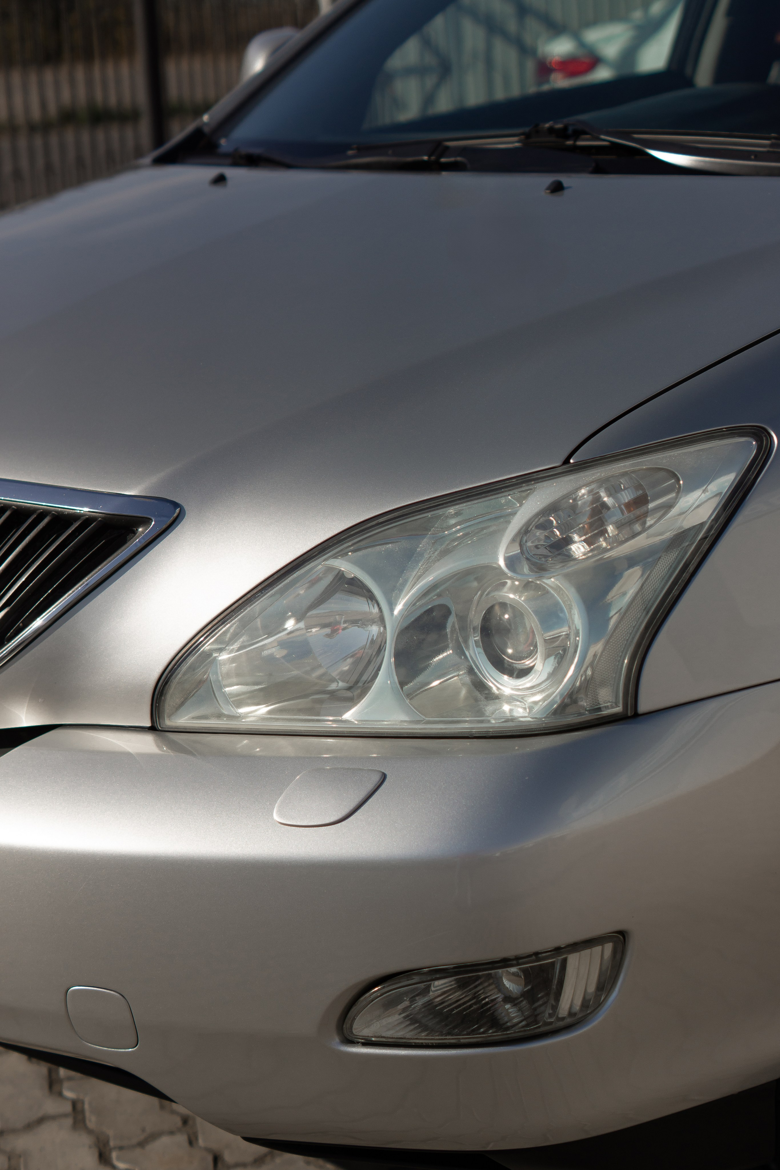 Съёмка для автосалона «Звезда Сибири». Женский фотограф Омск, Екатерина Петрова