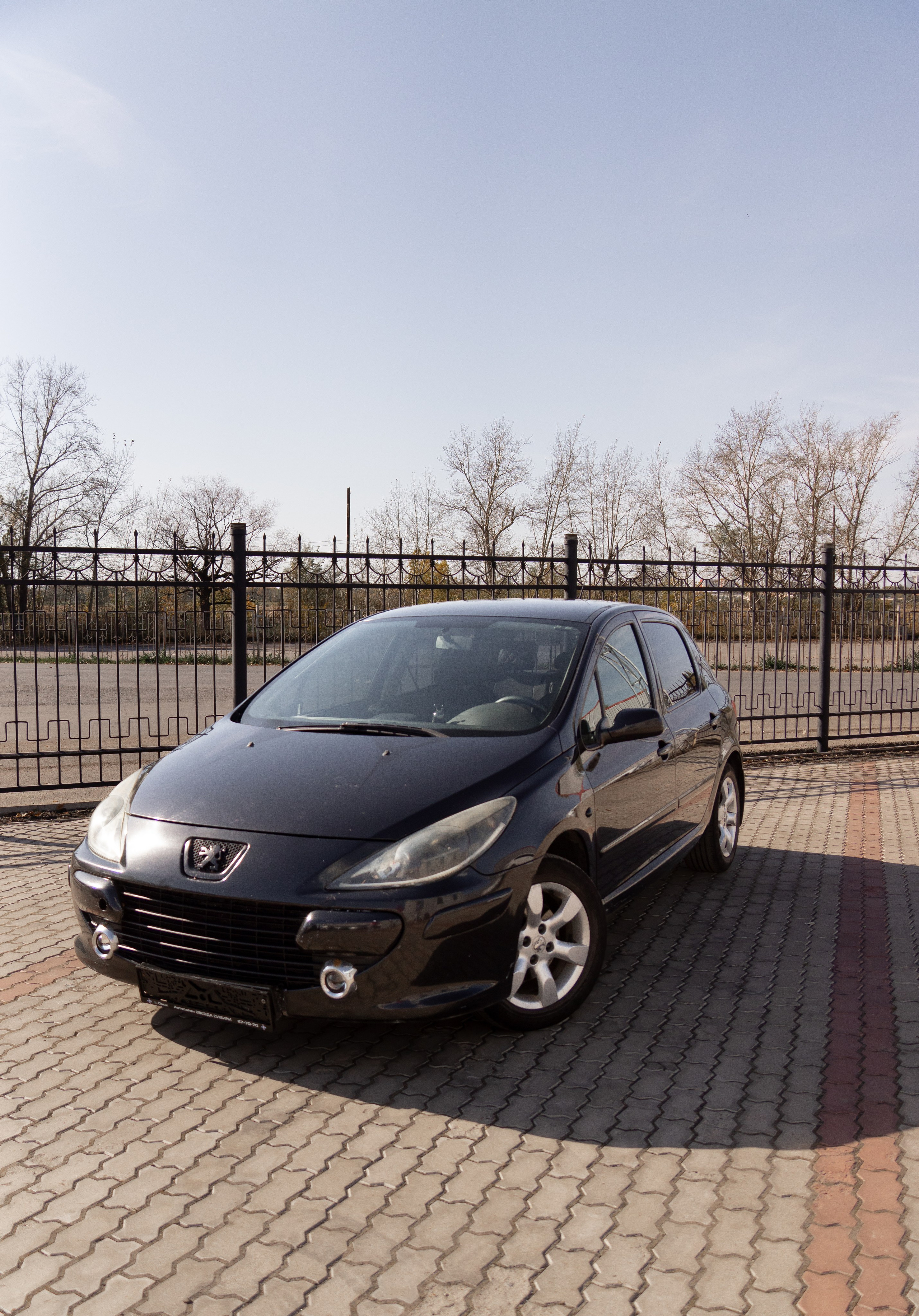 Съёмка для автосалона «Звезда Сибири». Женский фотограф Омск, Екатерина Петрова