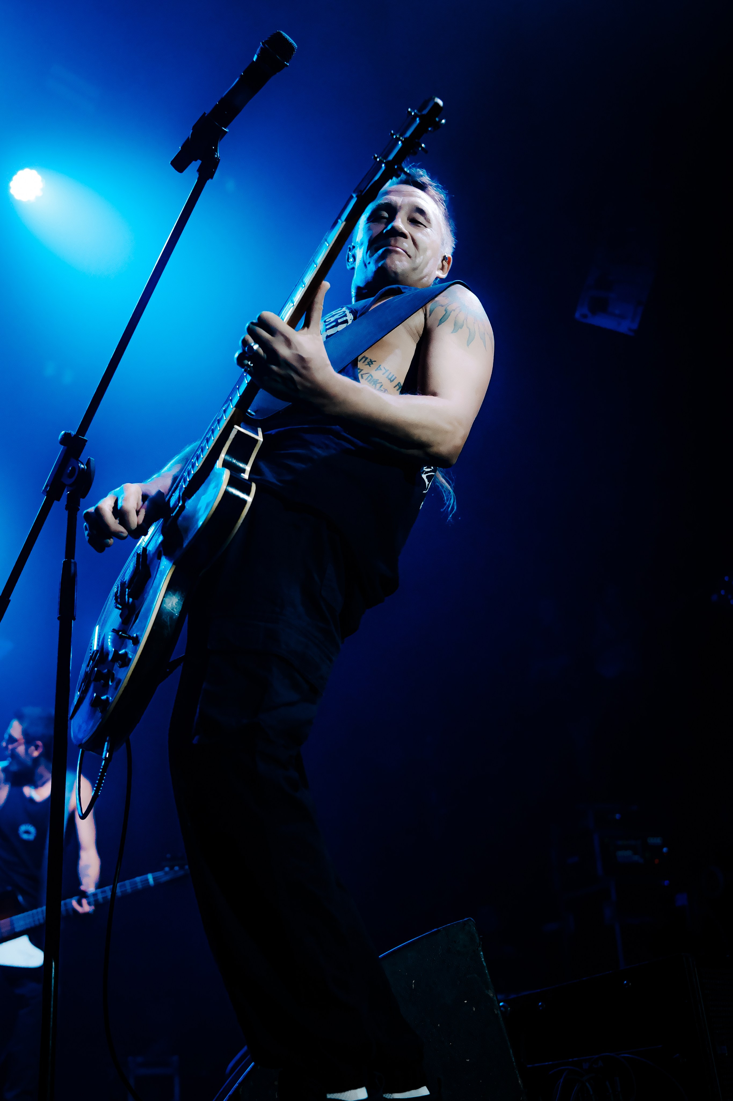 FPG, Aurora, СПб, 07032026. Event-фотограф Болотнова Елена