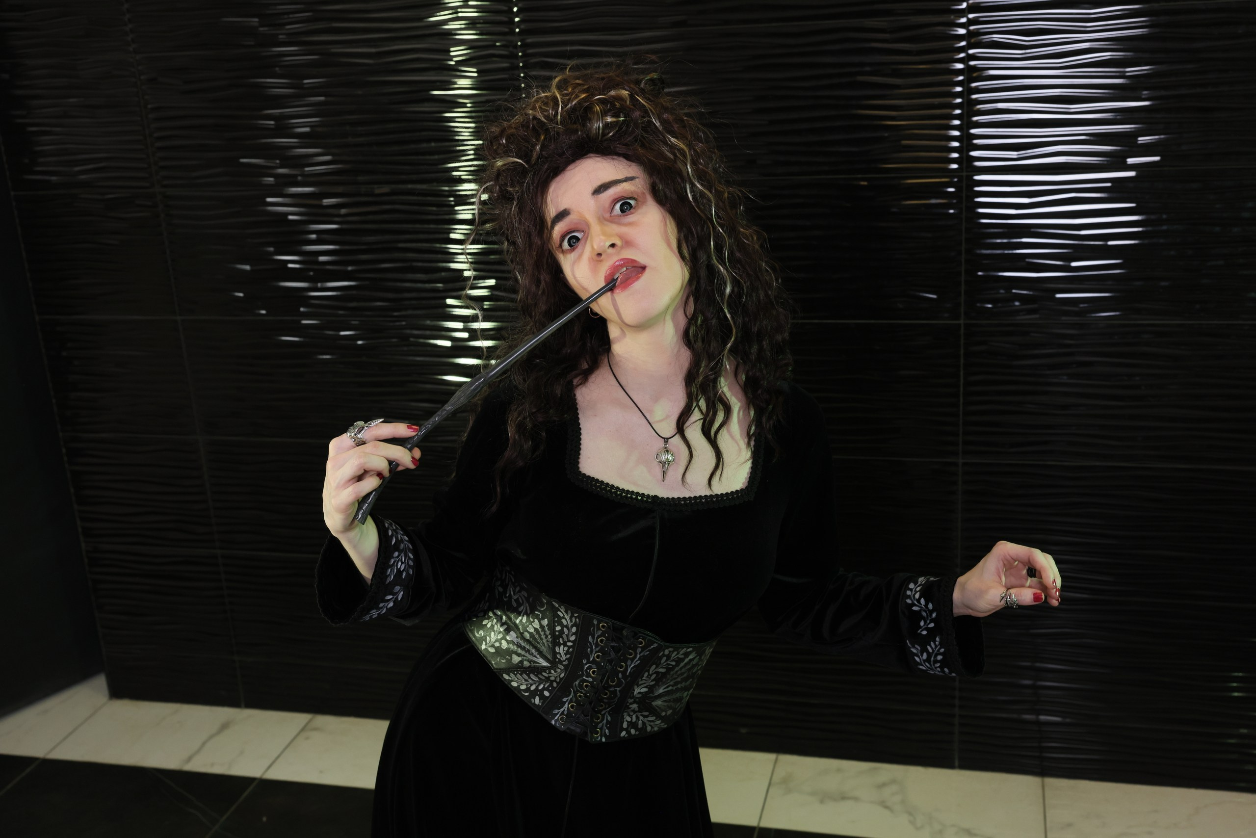 Юки, но Одори 13. Фотограф в Туле Крупский АнДРей. Фотостудия «КАДР71» в Туле