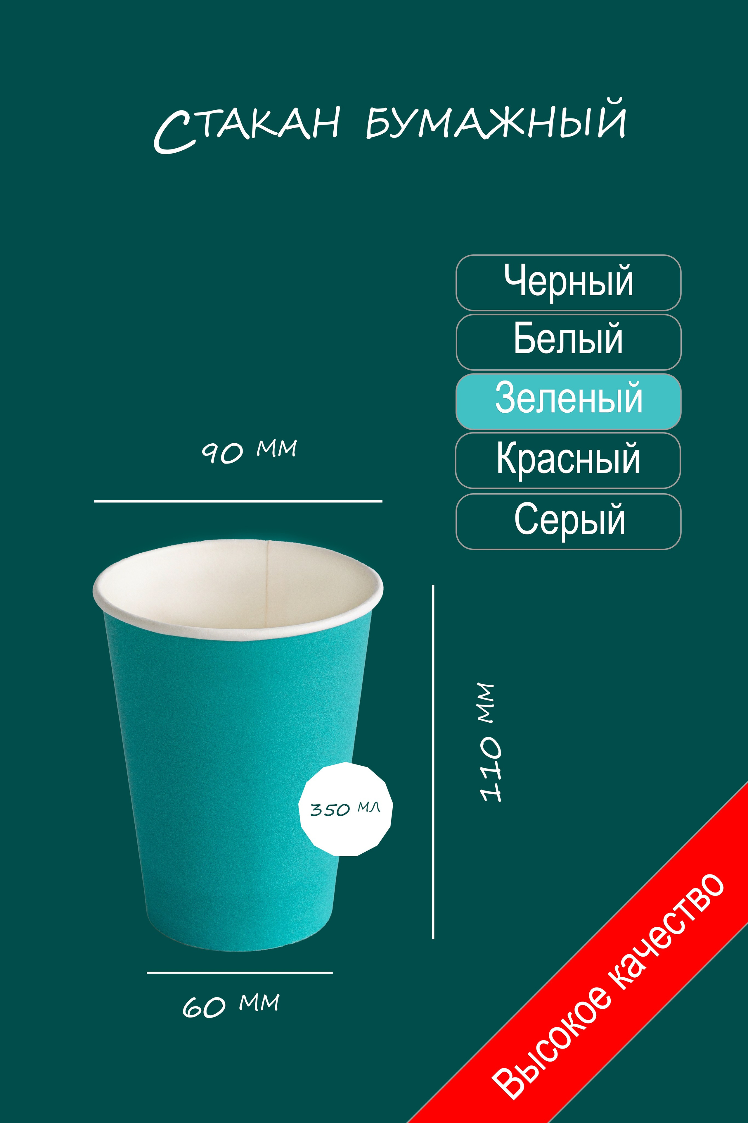 ПРЕДМЕТНАЯ СЪЁМКА. Фотограф для бизнеса Марина Третьякова