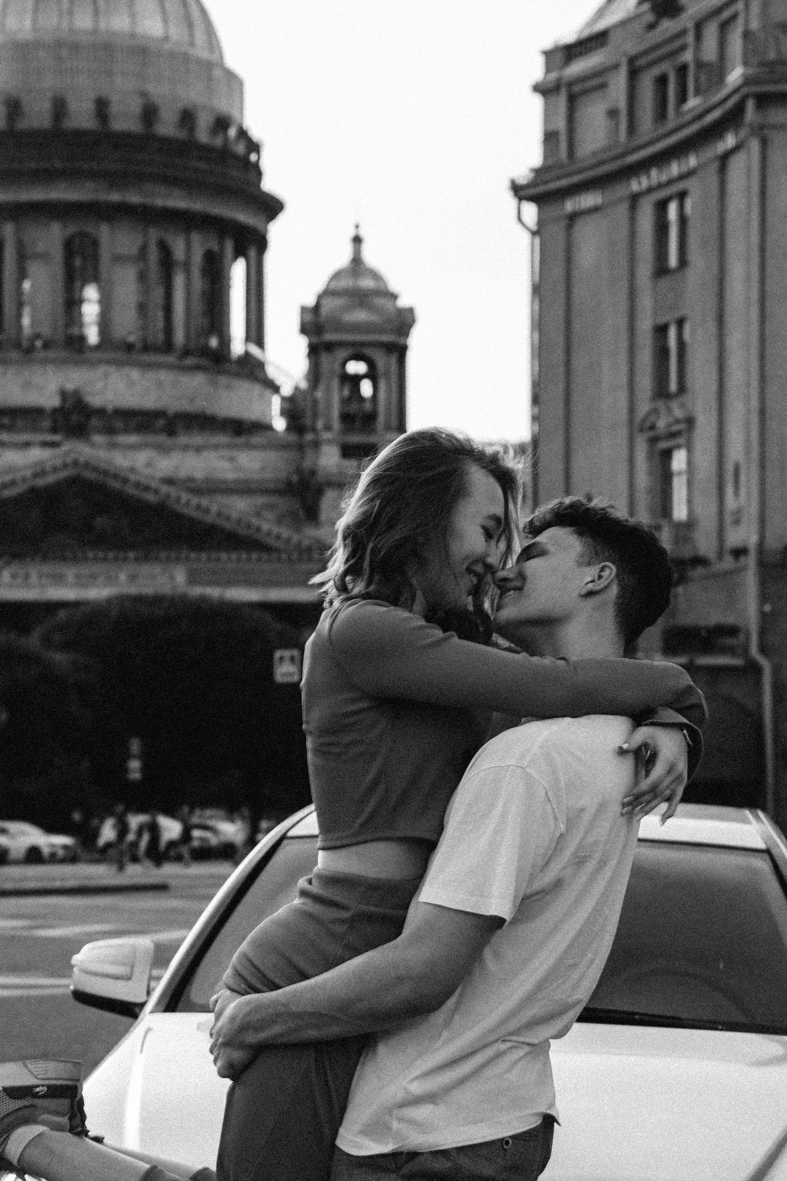 K & A. Фотограф Санкт-Петербург/Гомель Виктория Петрова