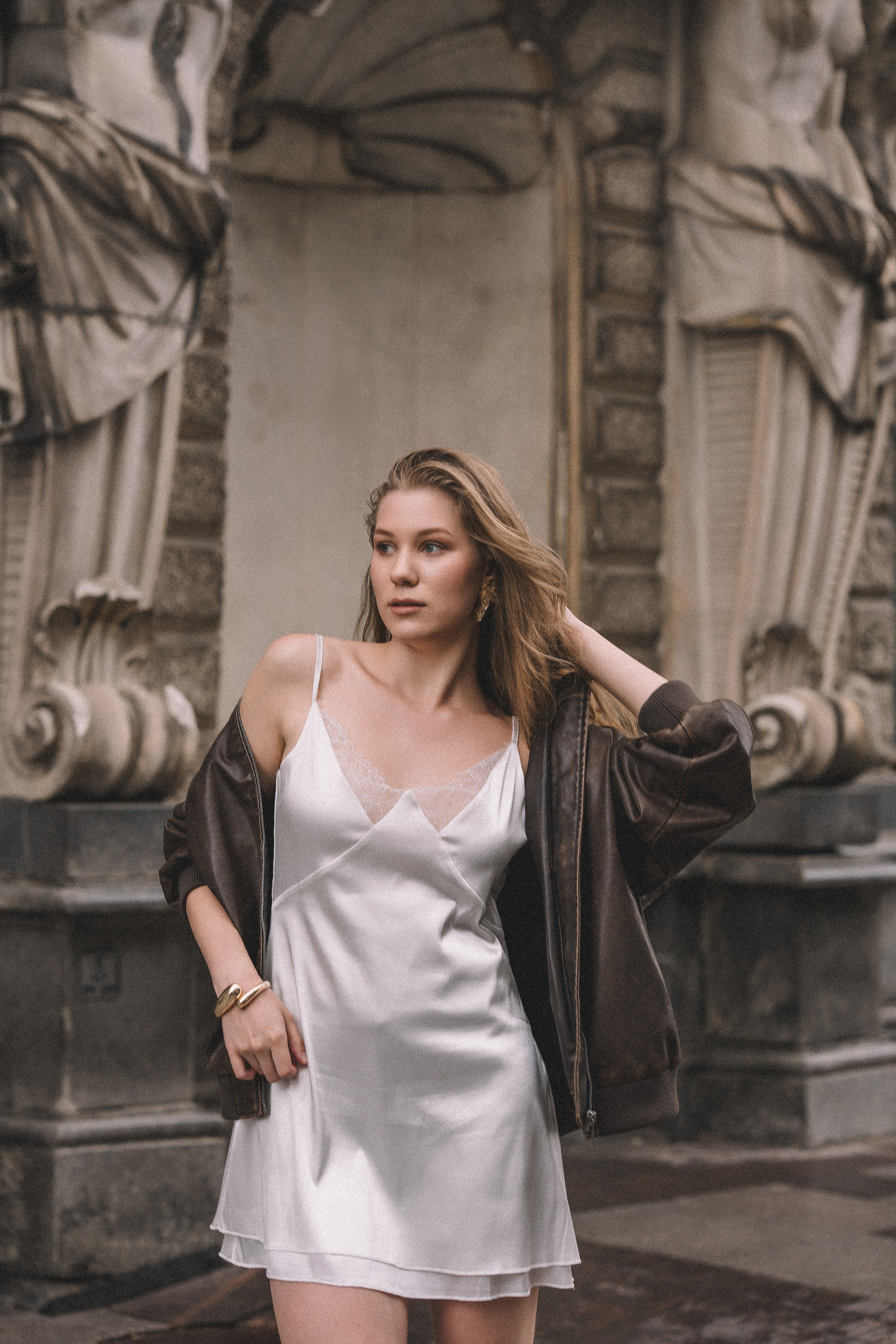 Alisa. Фотограф Санкт-Петербург/Гомель Виктория Петрова