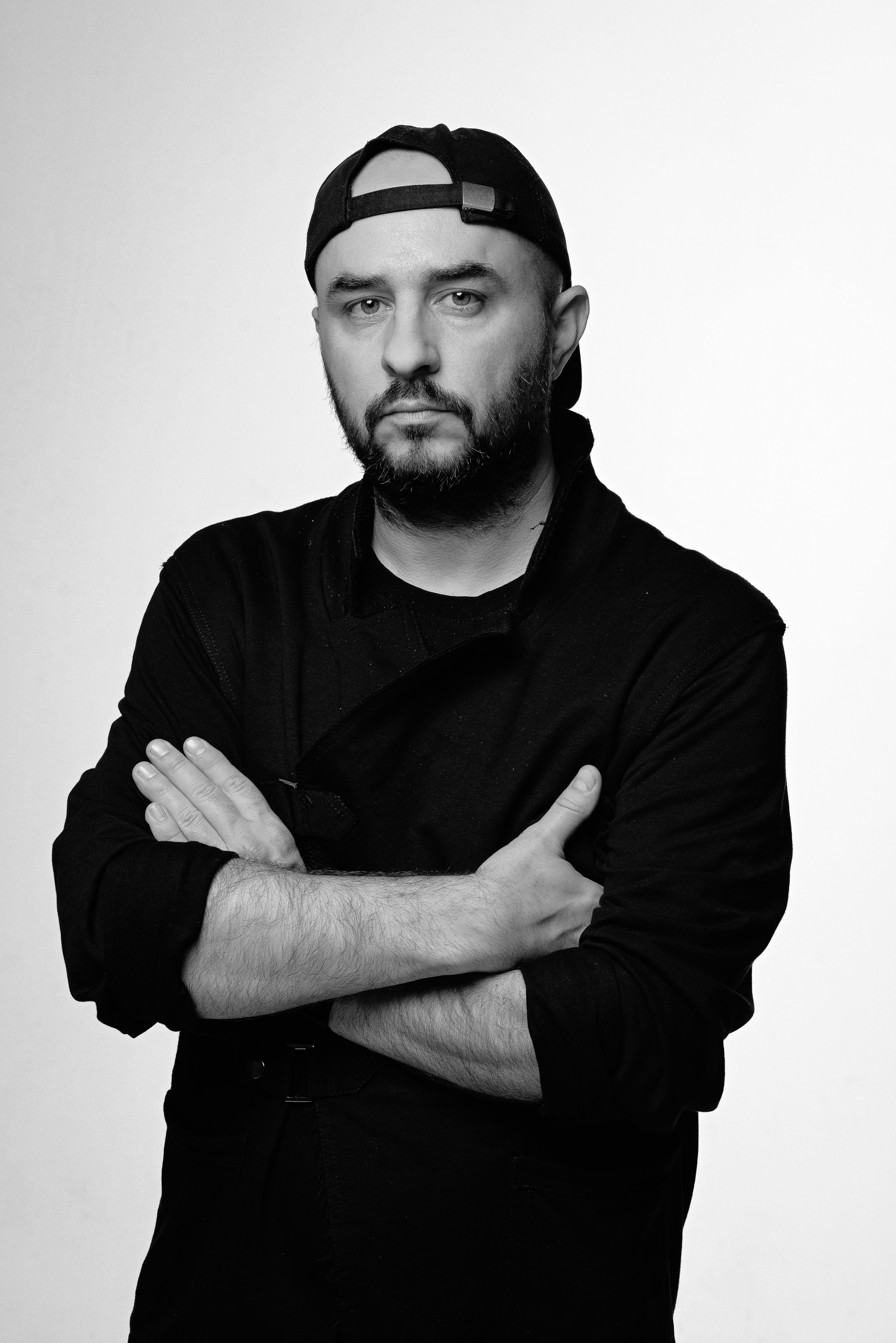 ФОТОСЪЕМКА ДЛЯ ГРУППЫ ZAMOTAEV BAND. РЕПОРТАЖНЫЙ И БИЗНЕС ФОТОГРАФ В МОСКВЕ, ЕГОР НИКОЛАЕВ