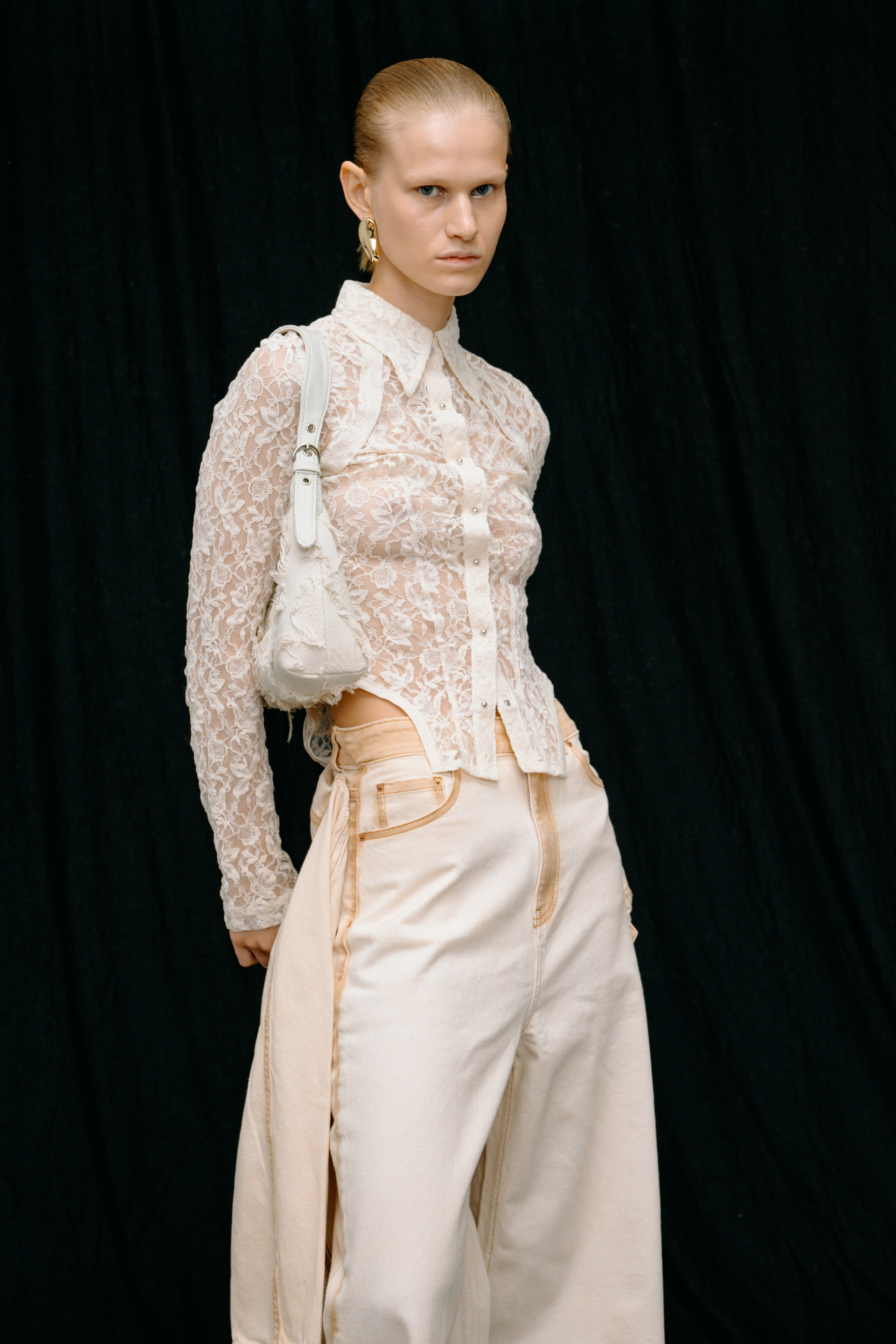 Съемка для маркетплейса. РЕПОРТАЖНЫЙ И БИЗНЕС ФОТОГРАФ В МОСКВЕ, ЕГОР НИКОЛАЕВ