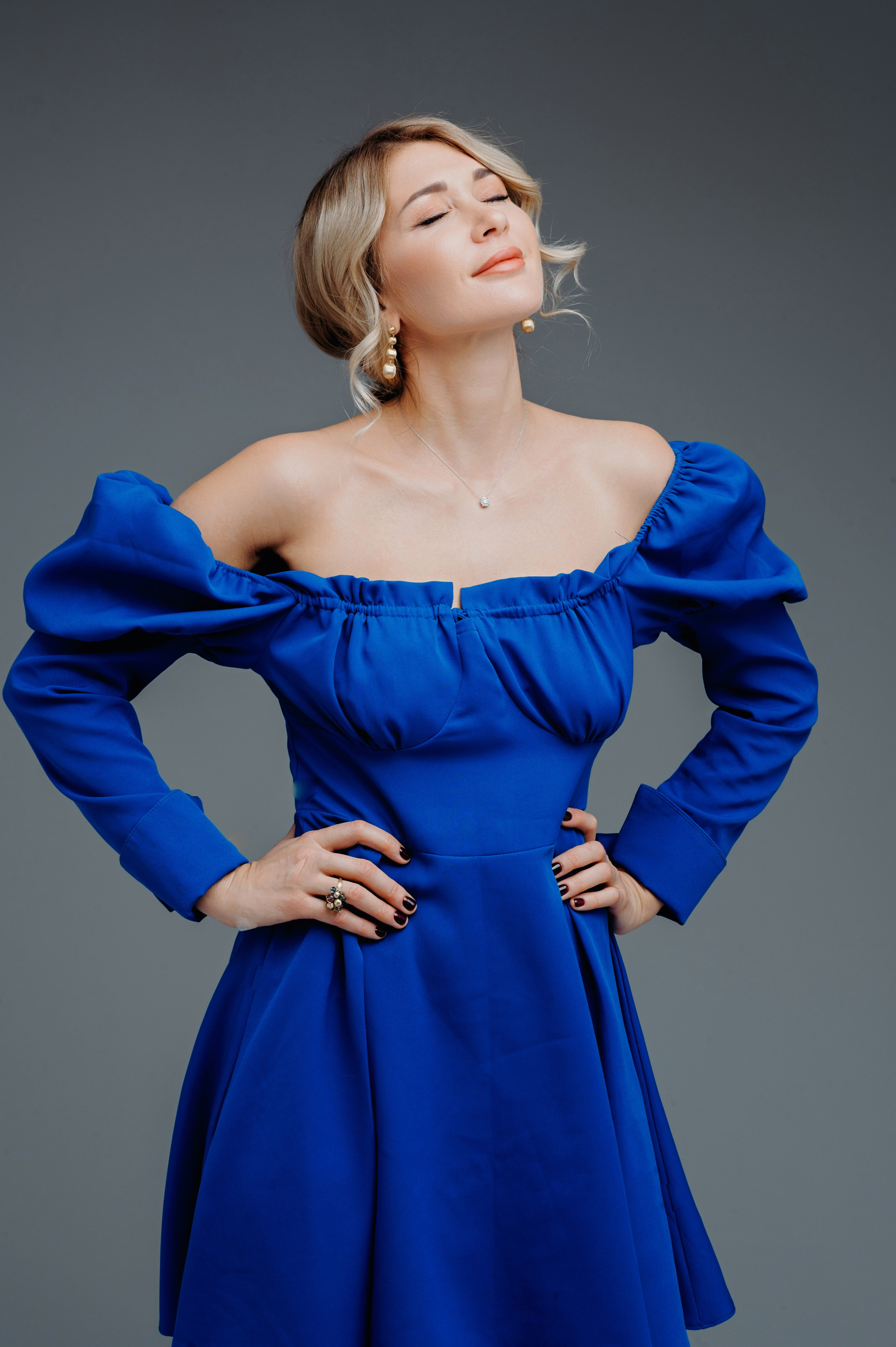 Имиджевая фотосессия. РЕПОРТАЖНЫЙ И БИЗНЕС ФОТОГРАФ В МОСКВЕ, ЕГОР НИКОЛАЕВ