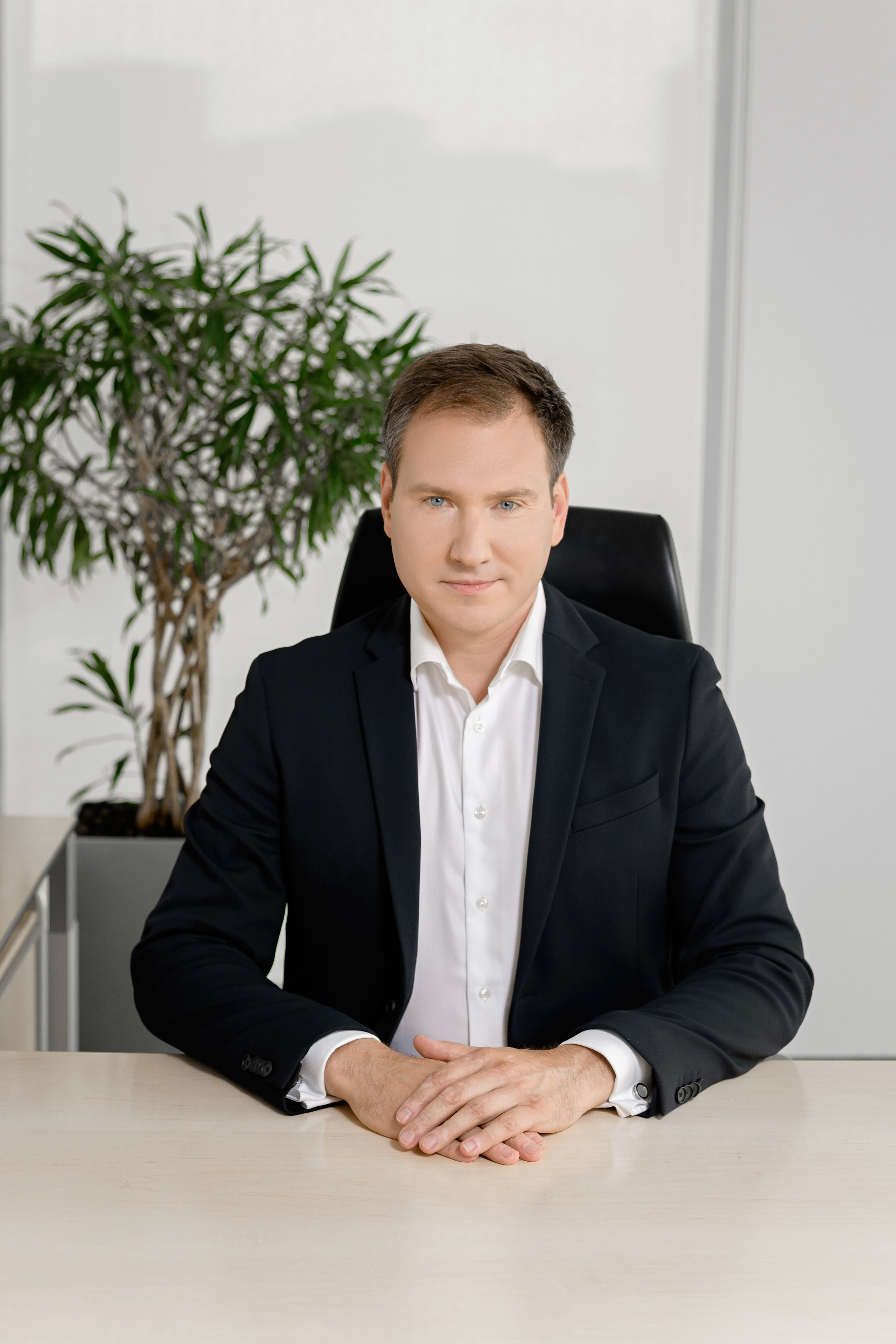 Бизнес Фотосессия для компании ABB. РЕПОРТАЖНЫЙ И БИЗНЕС ФОТОГРАФ В МОСКВЕ, ЕГОР НИКОЛАЕВ