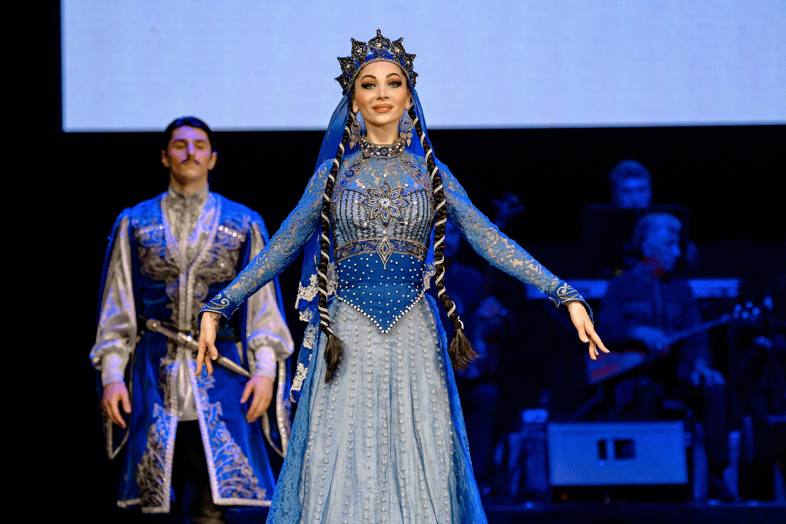 Ансамбль «Лезгинка» концерт в Махачкале. РЕПОРТАЖНЫЙ И БИЗНЕС ФОТОГРАФ В МОСКВЕ, ЕГОР НИКОЛАЕВ