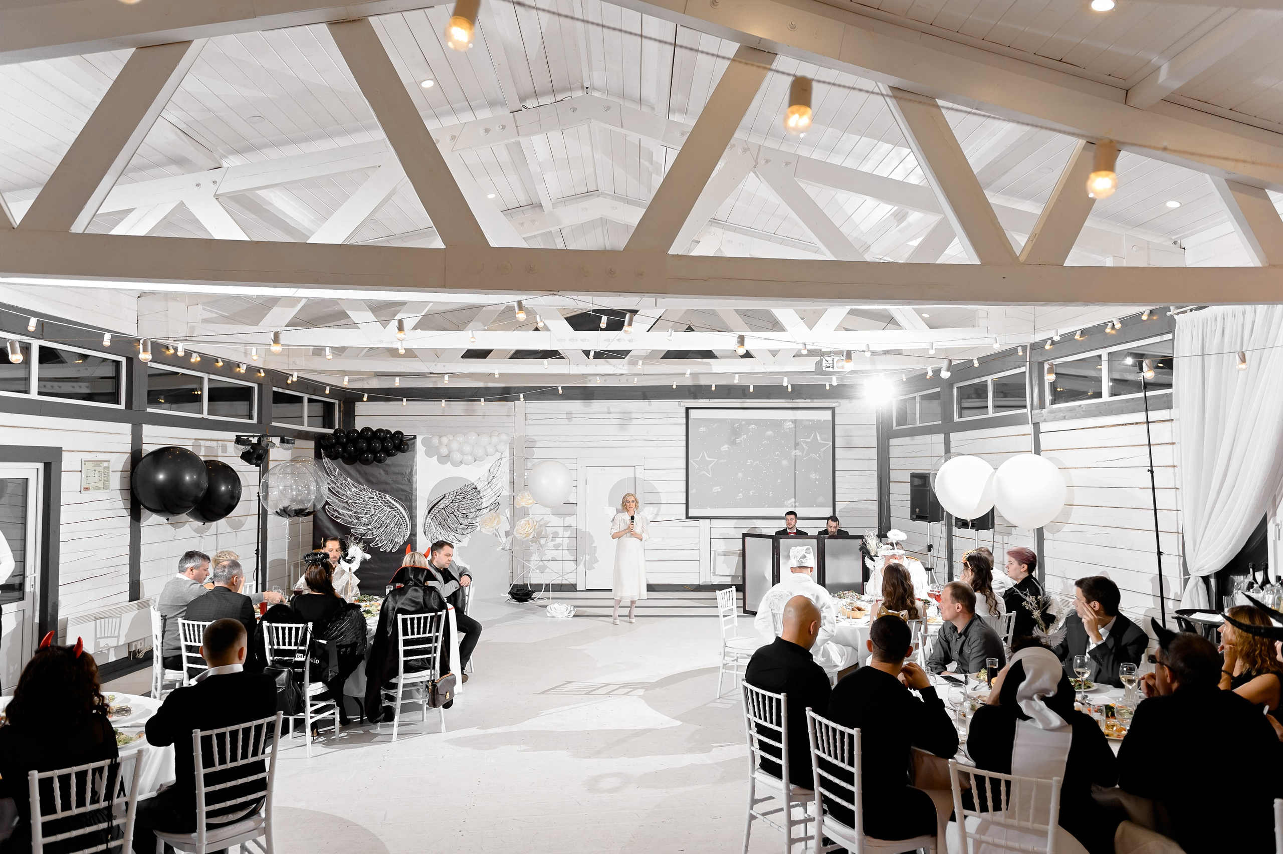 Корпоратив BEKA. РЕПОРТАЖНЫЙ И БИЗНЕС ФОТОГРАФ В МОСКВЕ, ЕГОР НИКОЛАЕВ