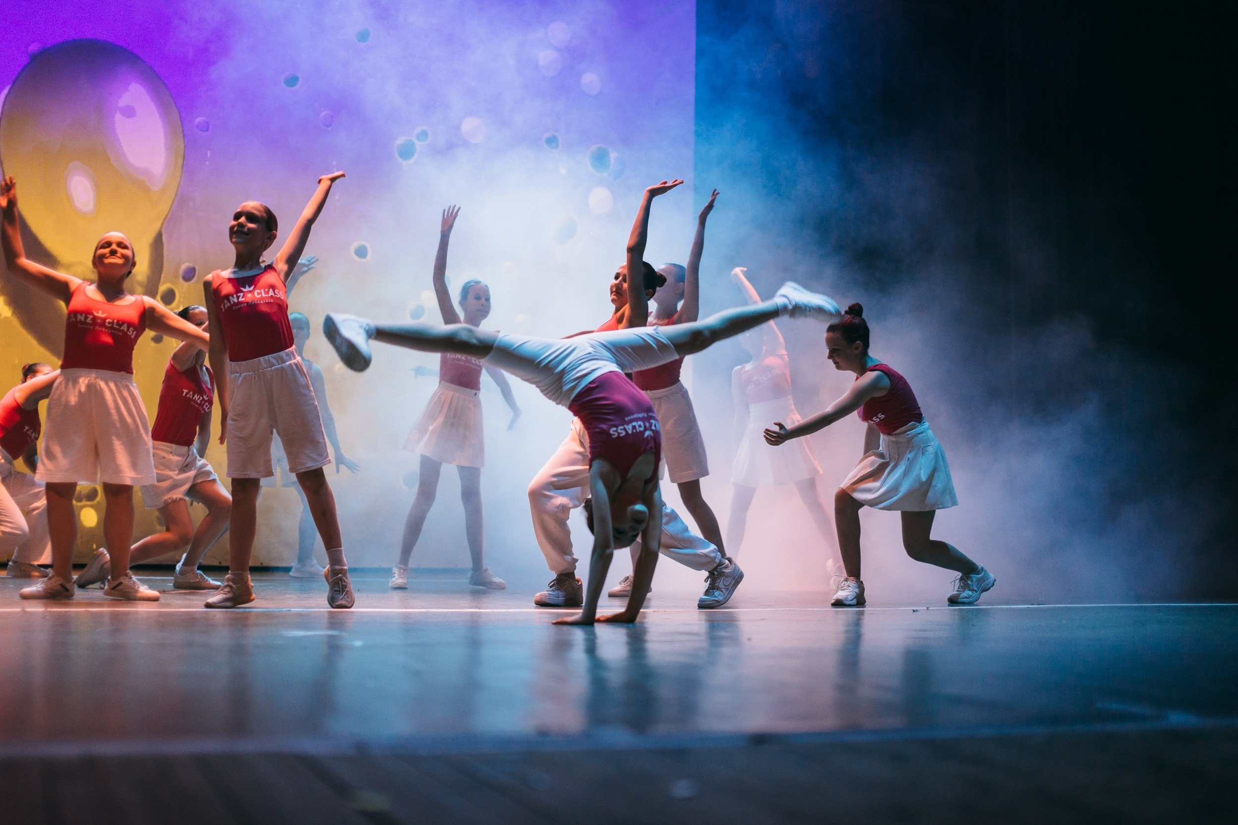 Танцевальные события. Ирина Бейч — репортажный, свадебный и фотограф танцевальных проектов. Москва и другие регионы России