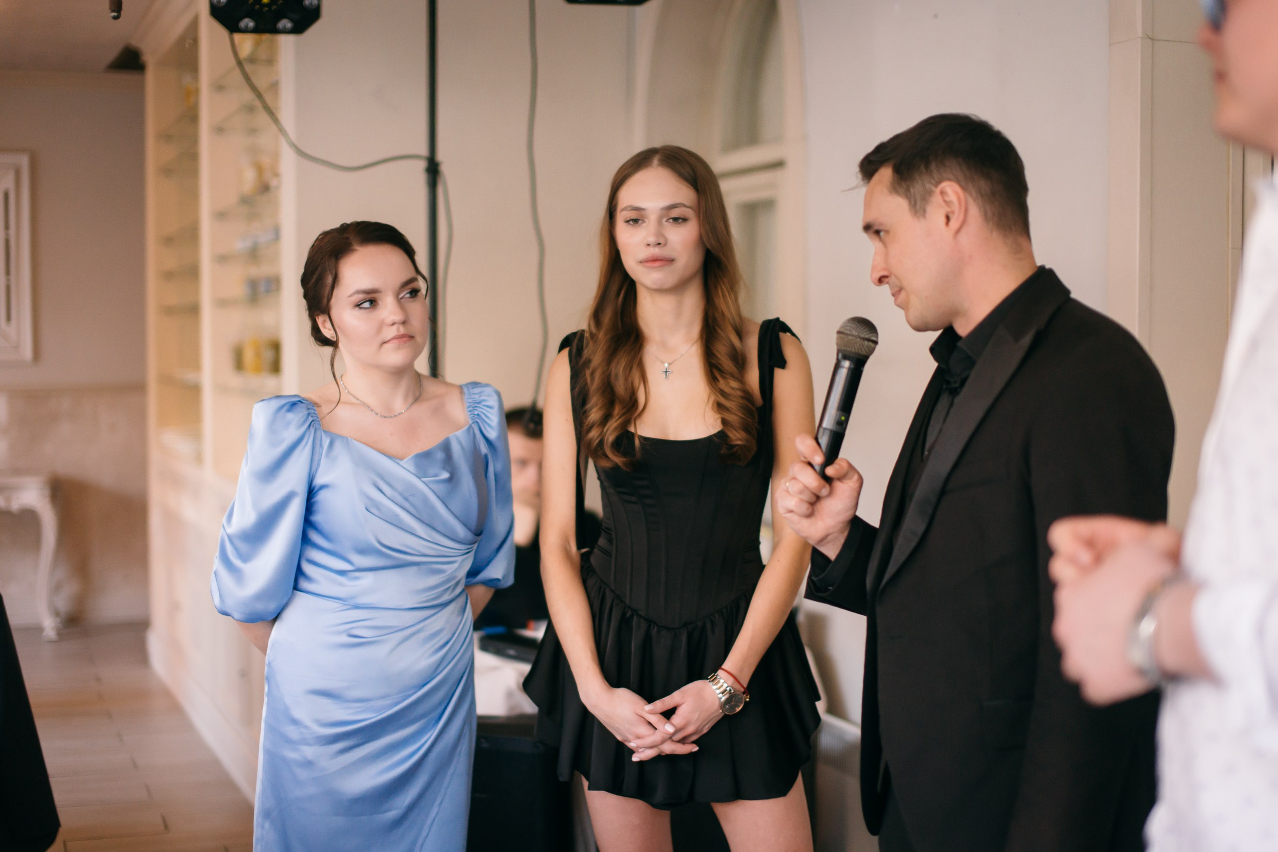 Свадебная съемка. Ирина Бейч — репортажный, свадебный и фотограф танцевальных проектов. Москва и другие регионы России