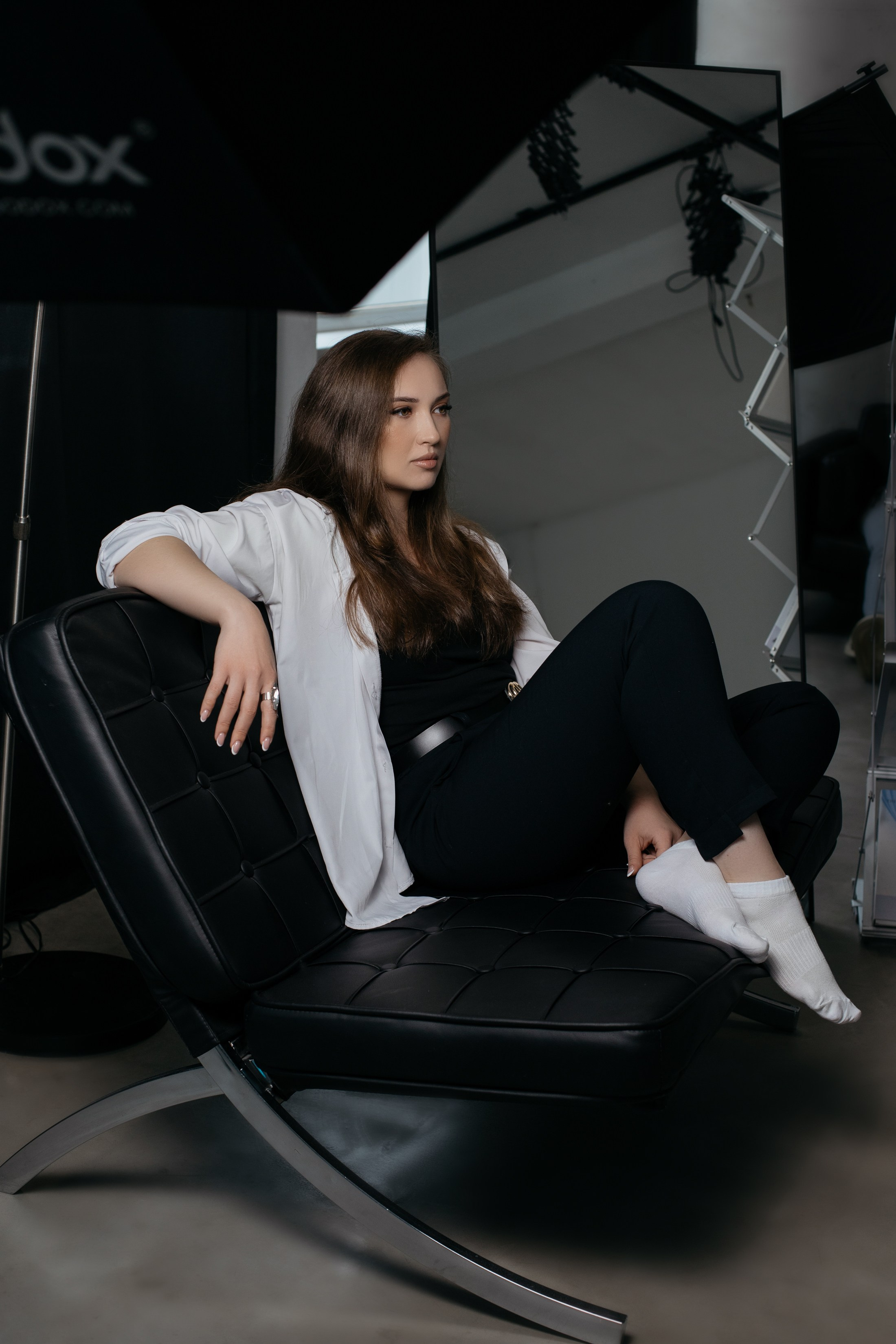 Studio. Фотограф Таганрог