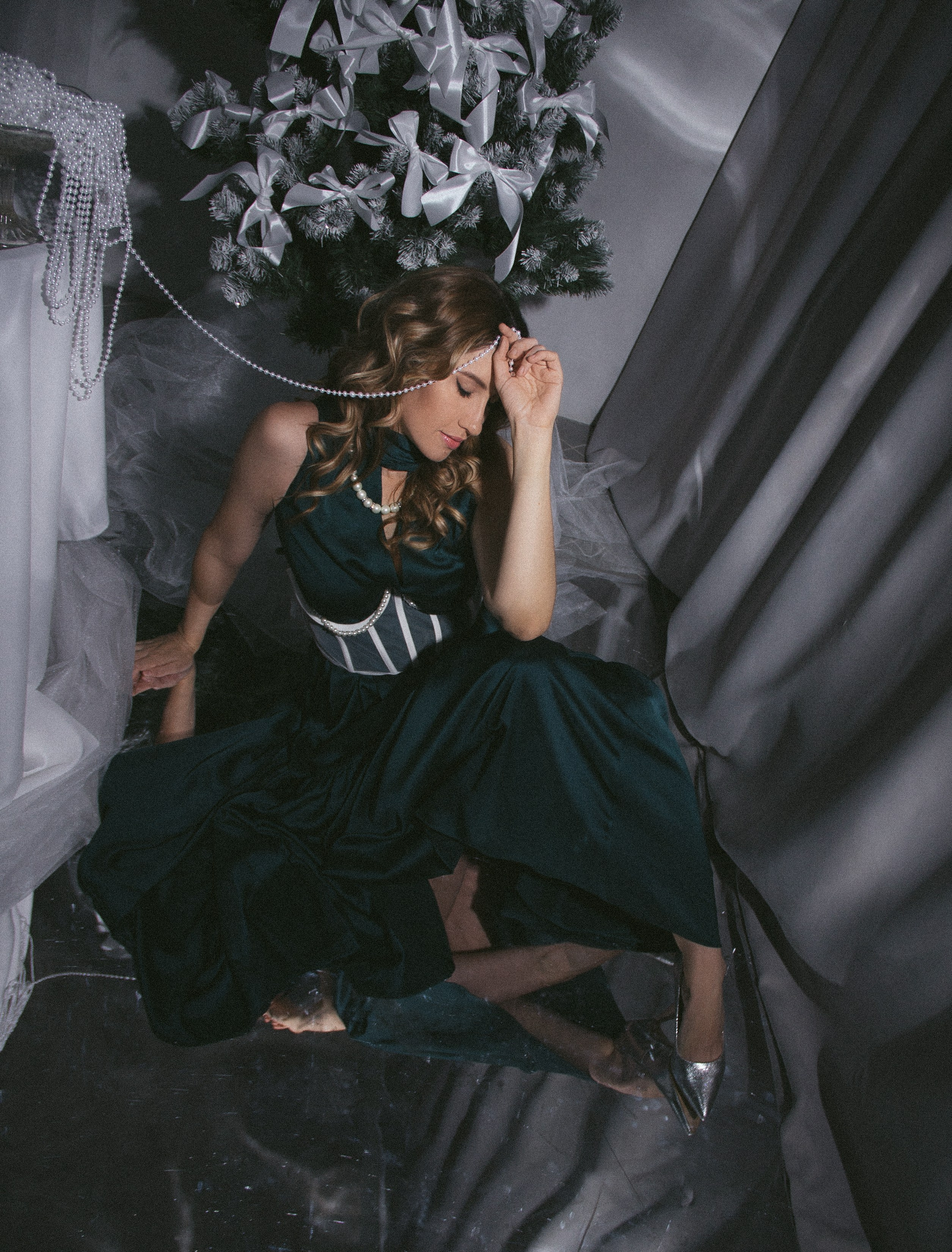 Studio. Фотограф Таганрог